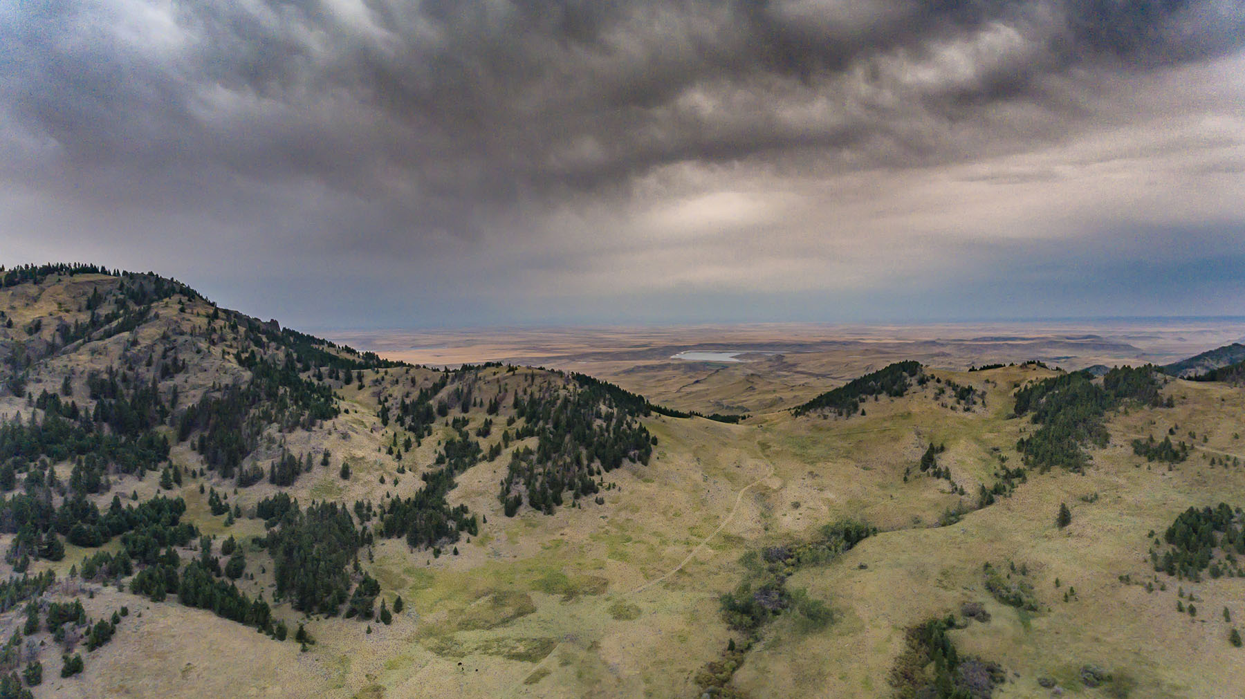 Postill Creek Ranch property picture 13 of 22