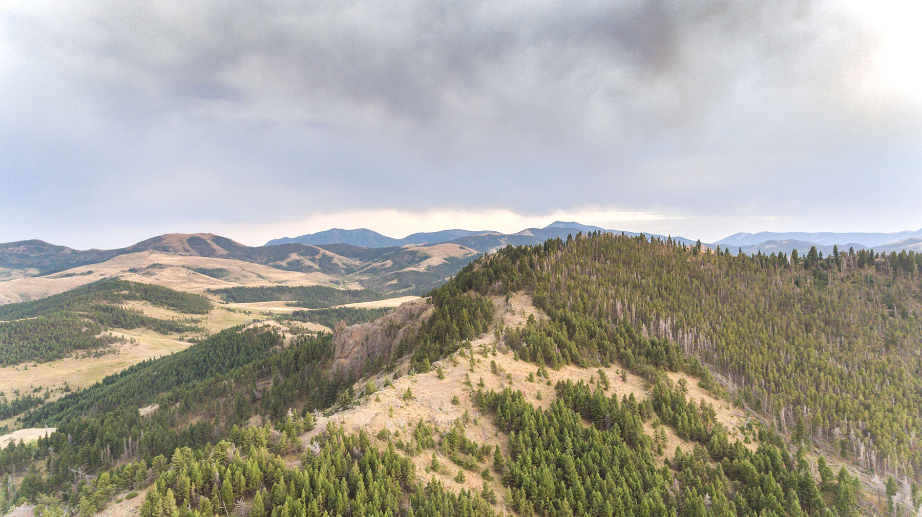 Postill Creek Ranch property picture 16 of 22