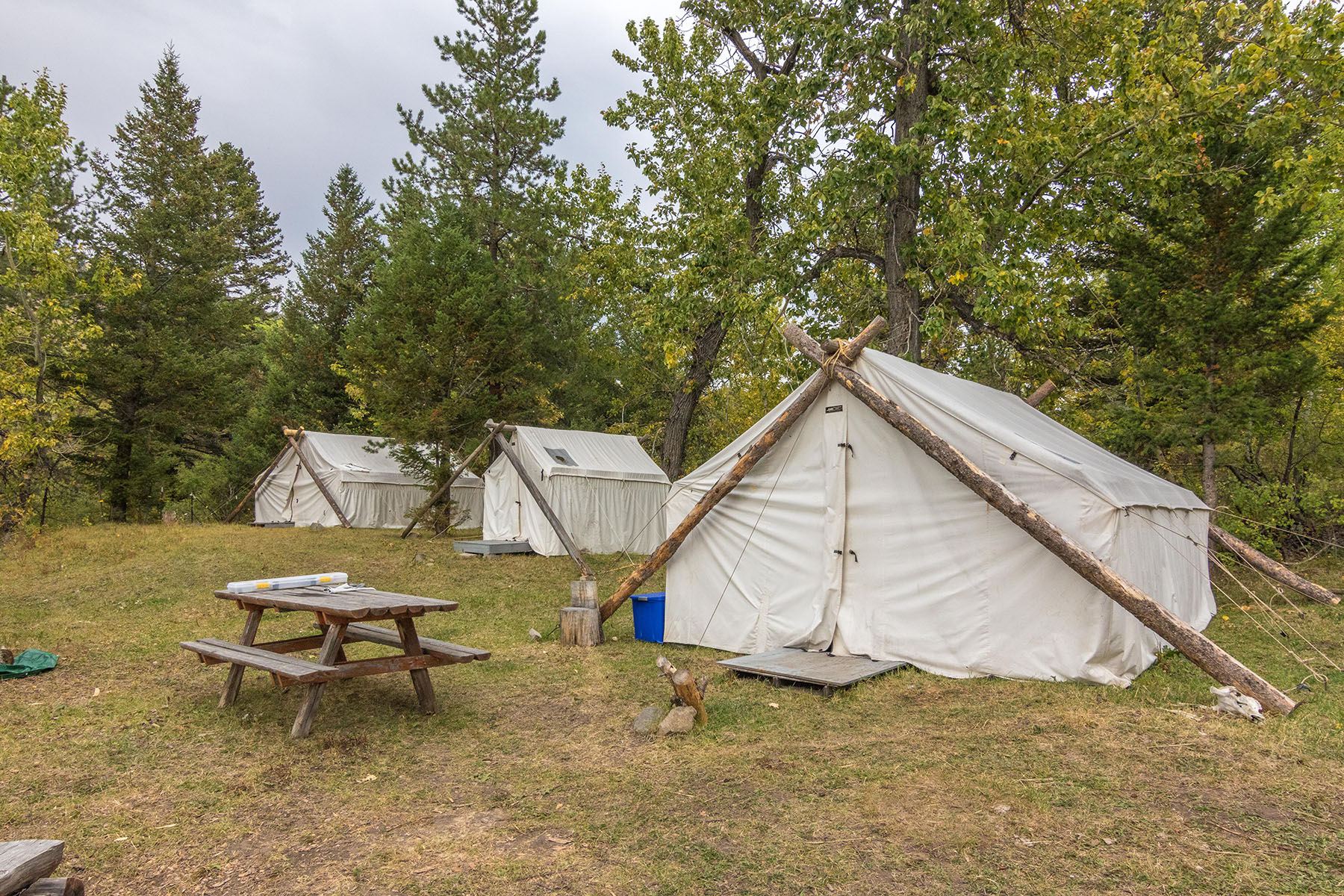 Postill Creek Ranch property picture 4 of 22