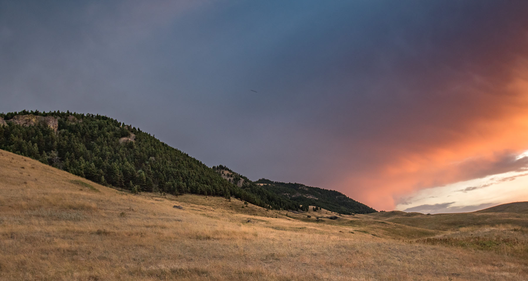 Postill Creek Ranch property picture 9 of 22