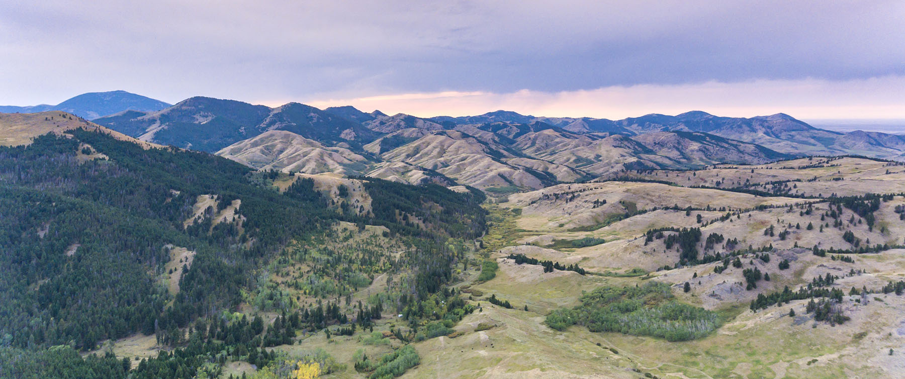 Postill Creek Ranch property picture 8 of 22