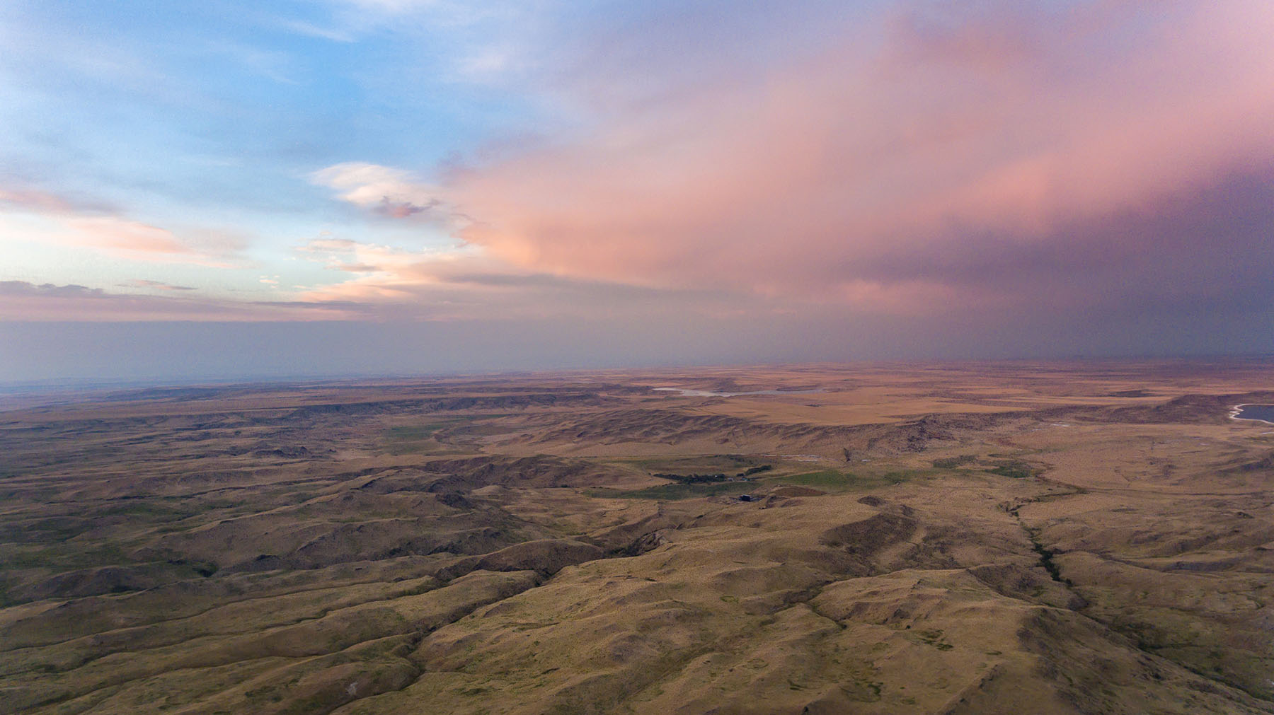 Postill Creek Ranch property picture 11 of 22