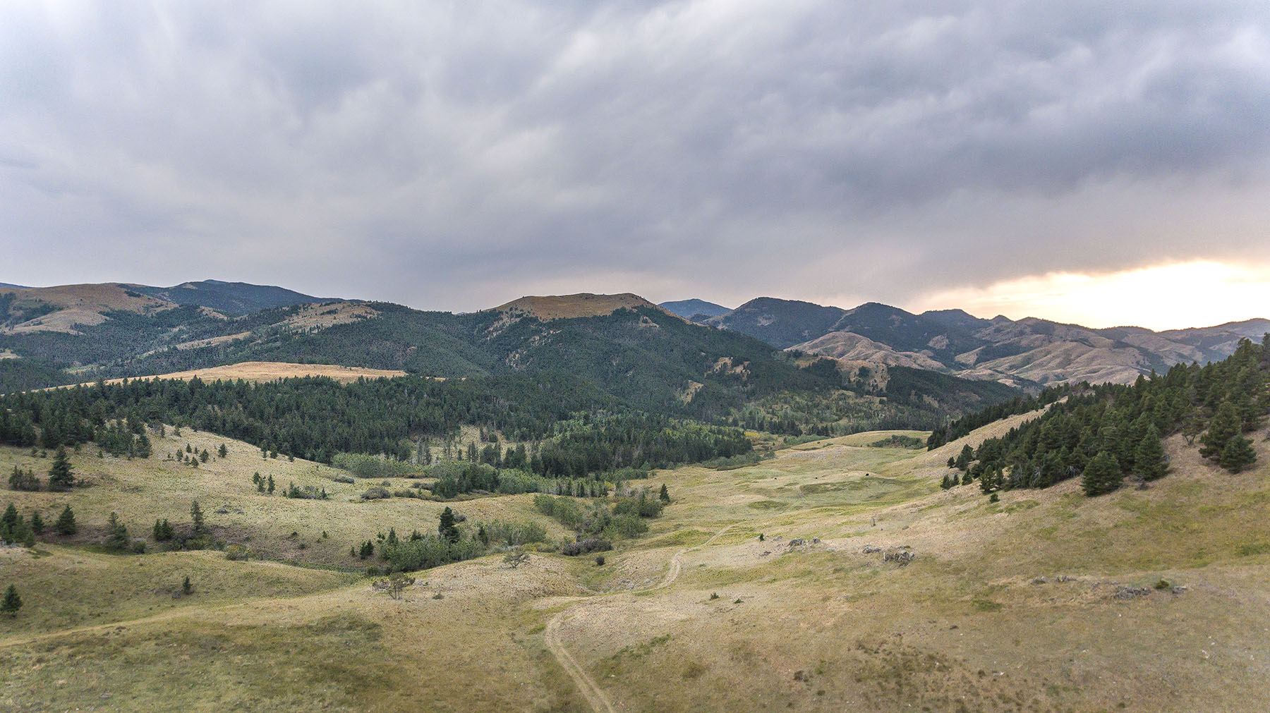 Postill Creek Ranch property picture 19 of 22