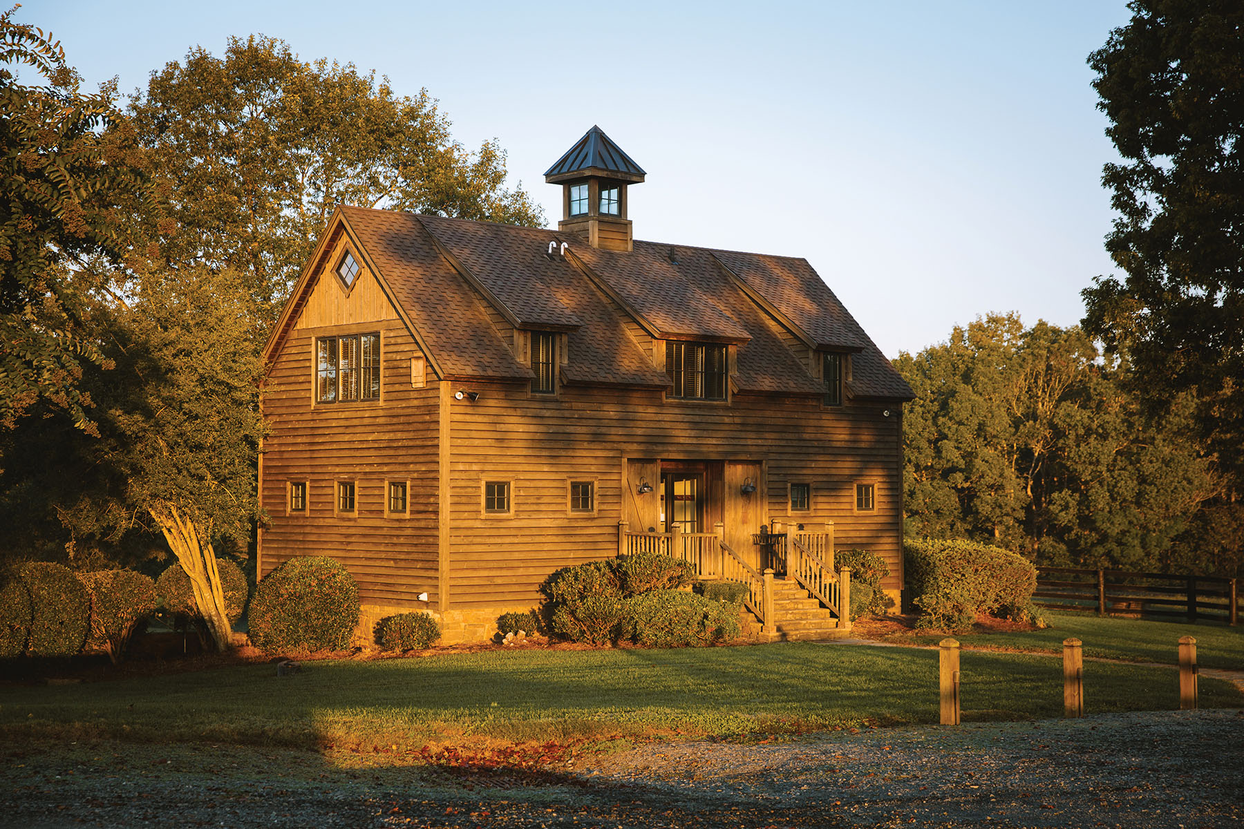 Fork Farm & Stables property picture 59 of 121