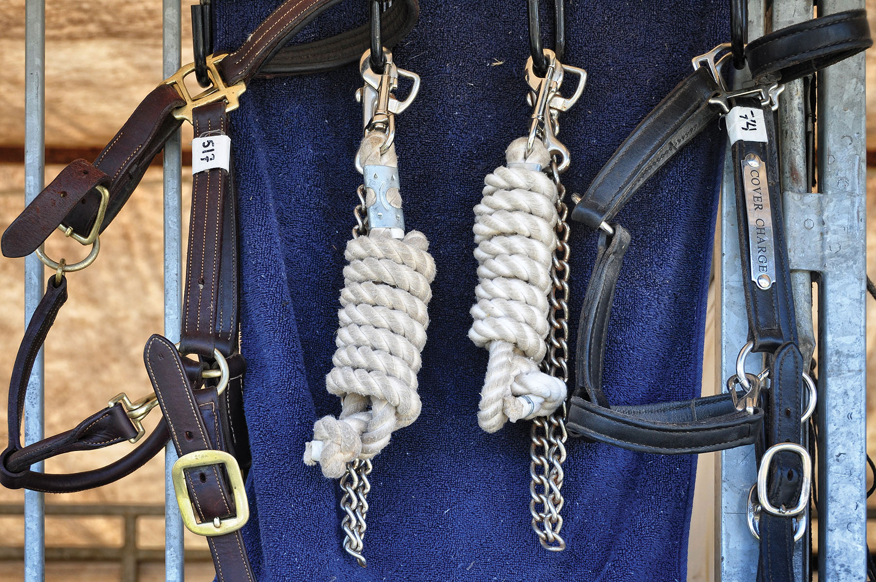 Fork Farm & Stables property picture 54 of 121