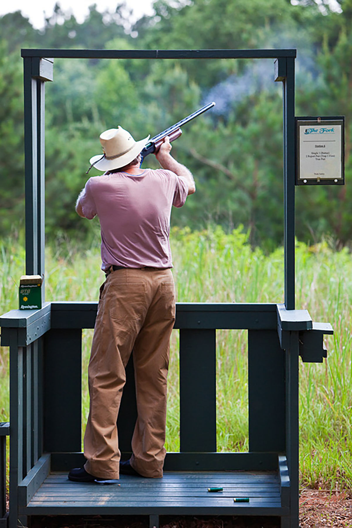 Fork Farm & Stables property picture 107 of 121