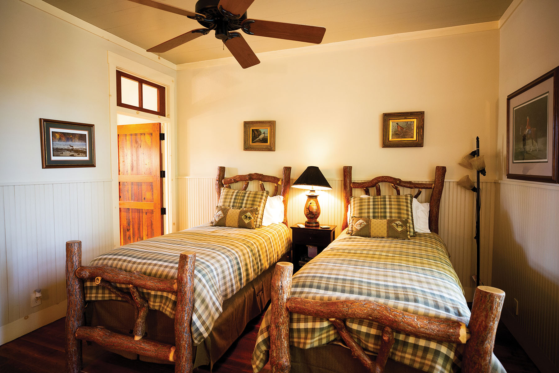 Fork Farm & Stables property picture 31 of 121