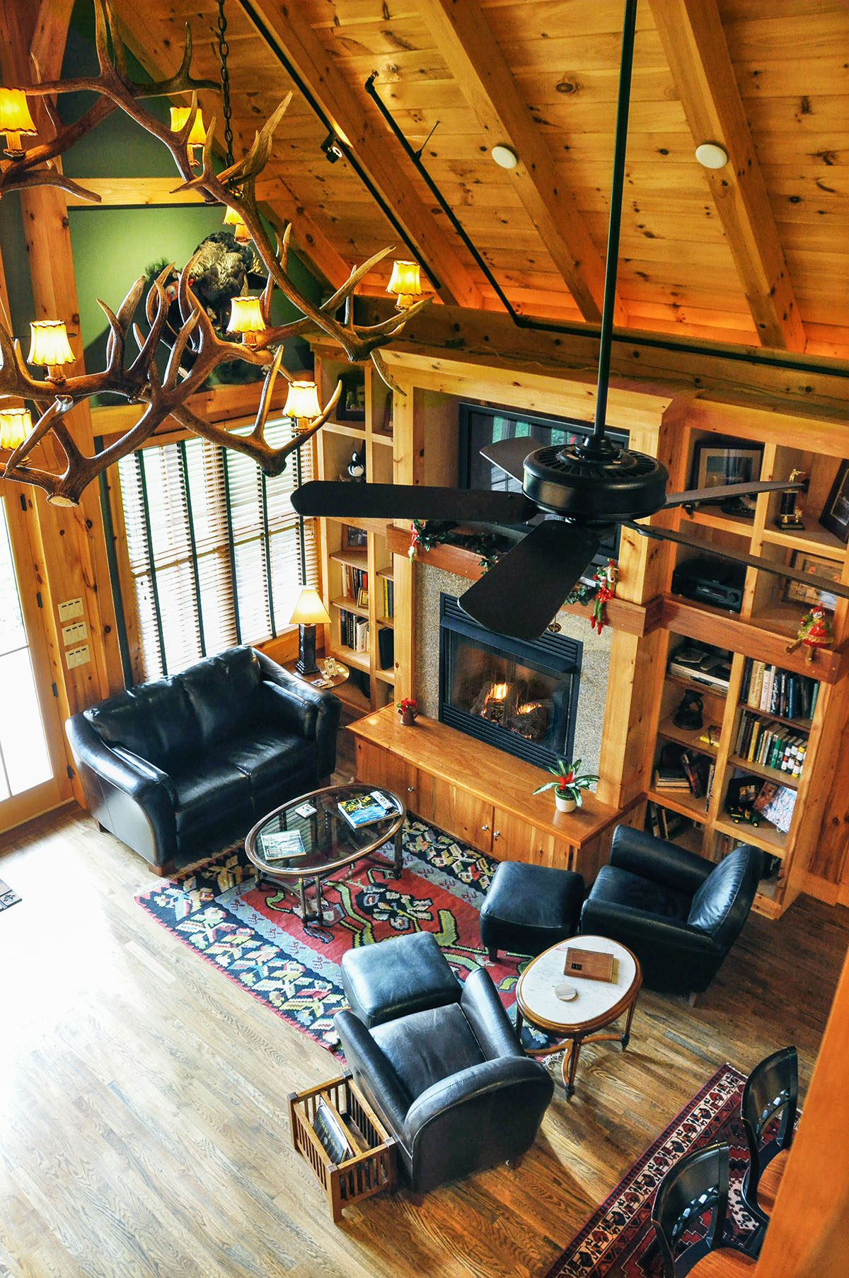 Fork Farm & Stables property picture 116 of 121