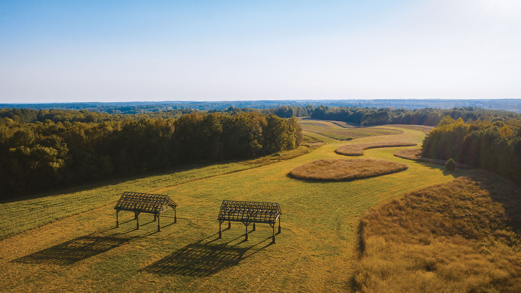 Fork Farm & Stables property picture 85 of 121
