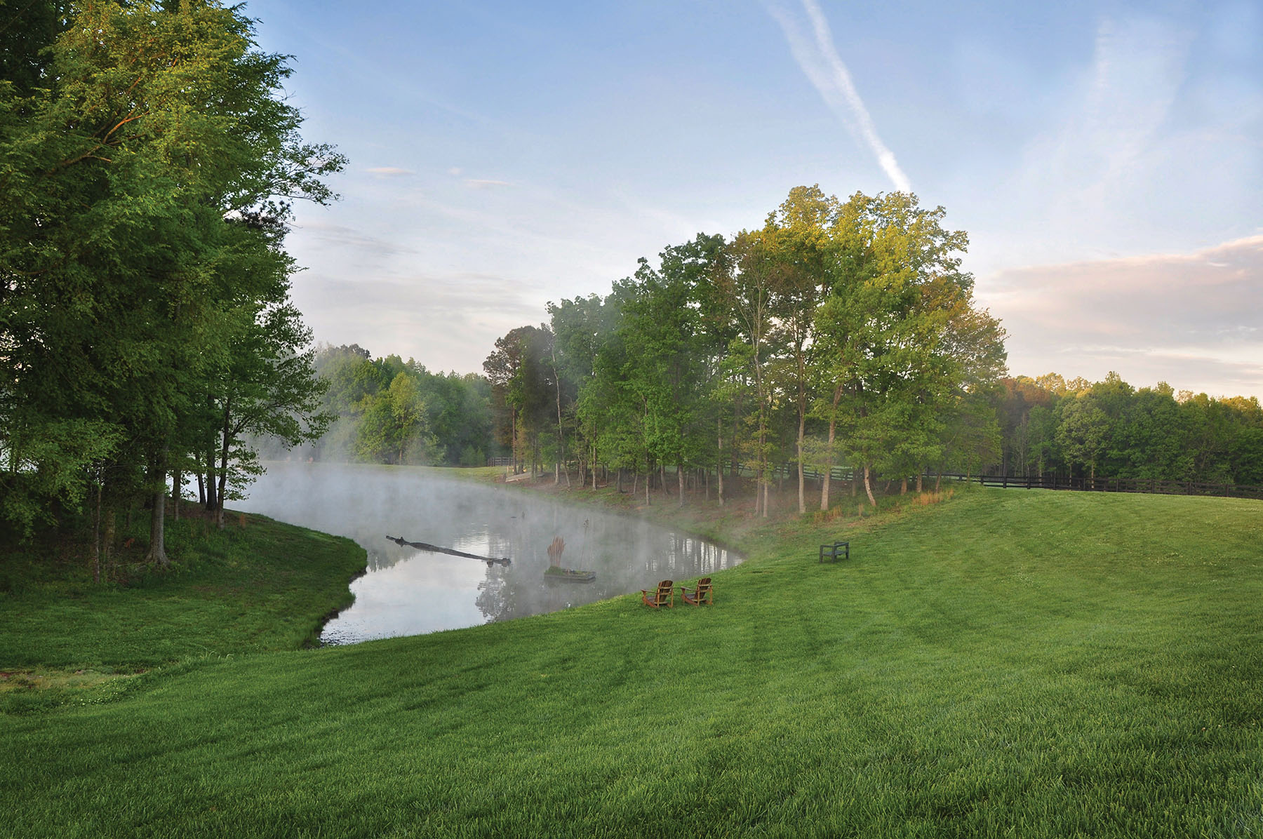 Fork Farm & Stables property picture 57 of 121