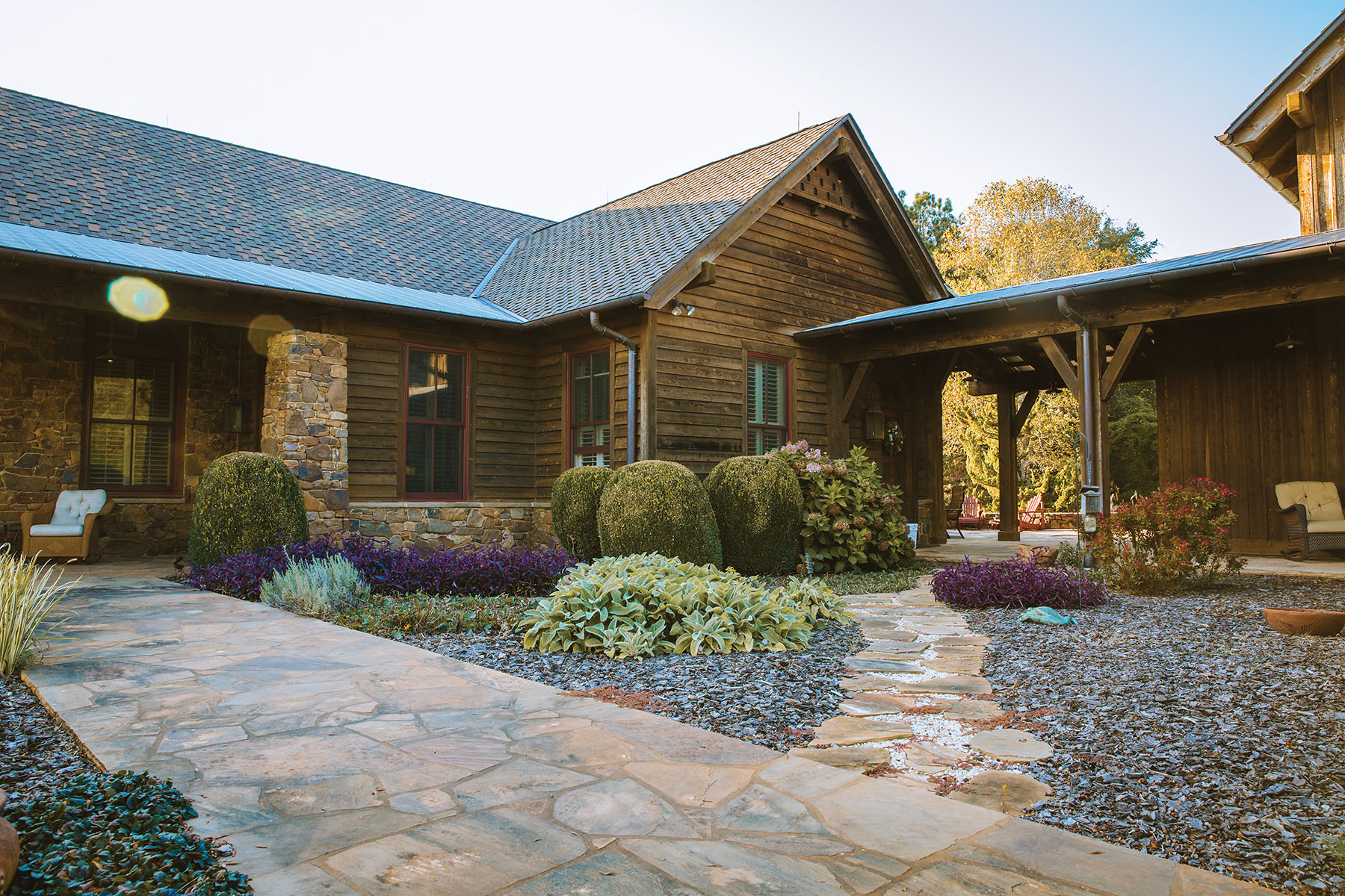 Fork Farm & Stables property picture 13 of 121