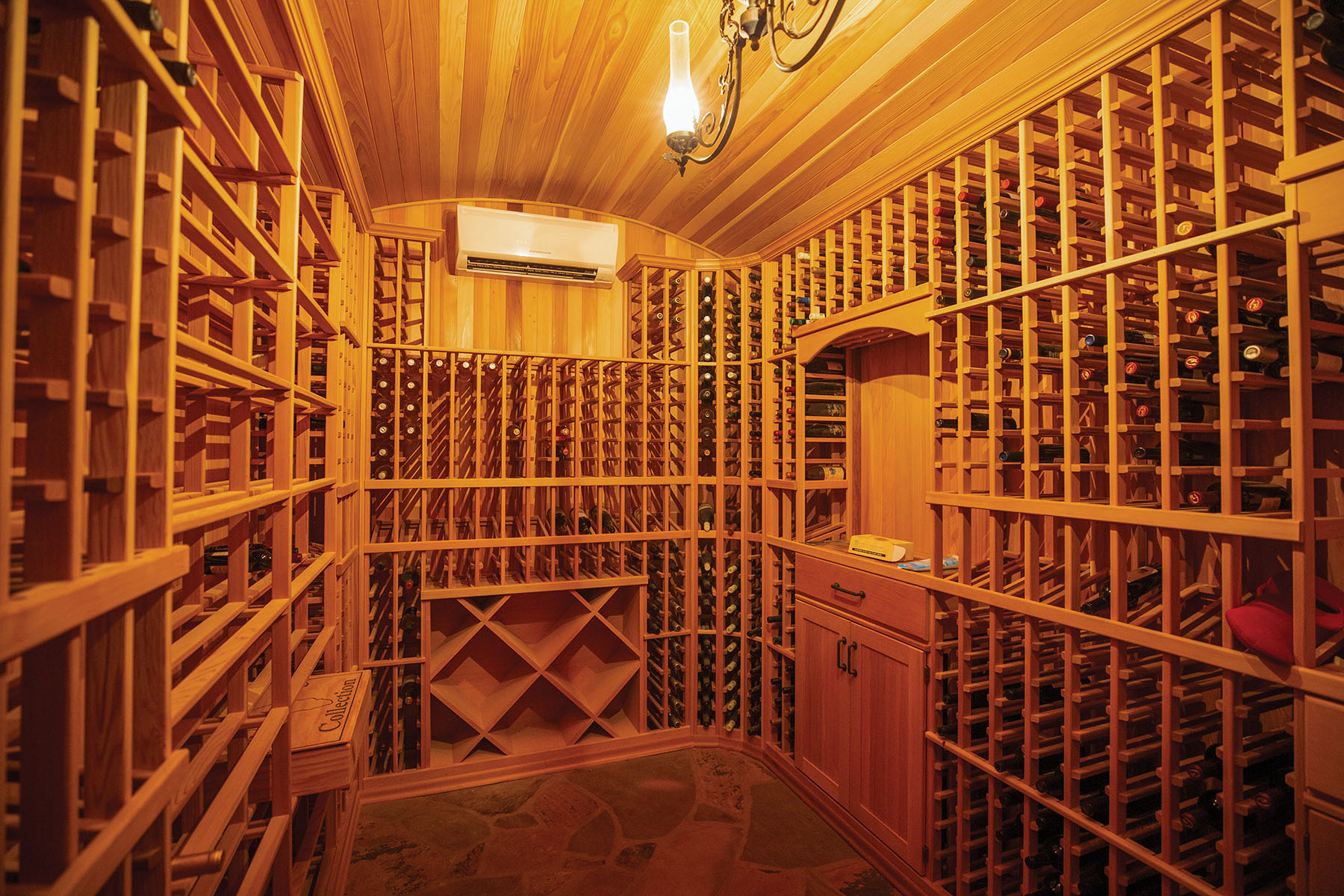 Fork Farm & Stables property picture 29 of 121