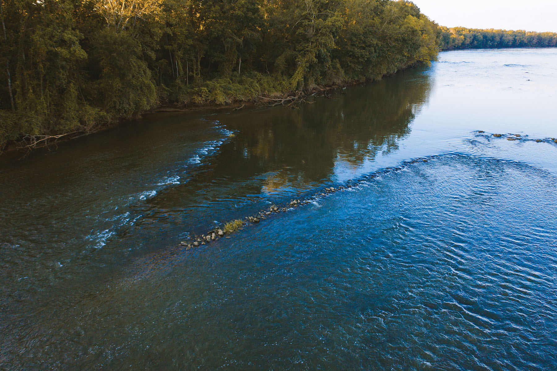 Fork Farm & Stables property picture 74 of 121