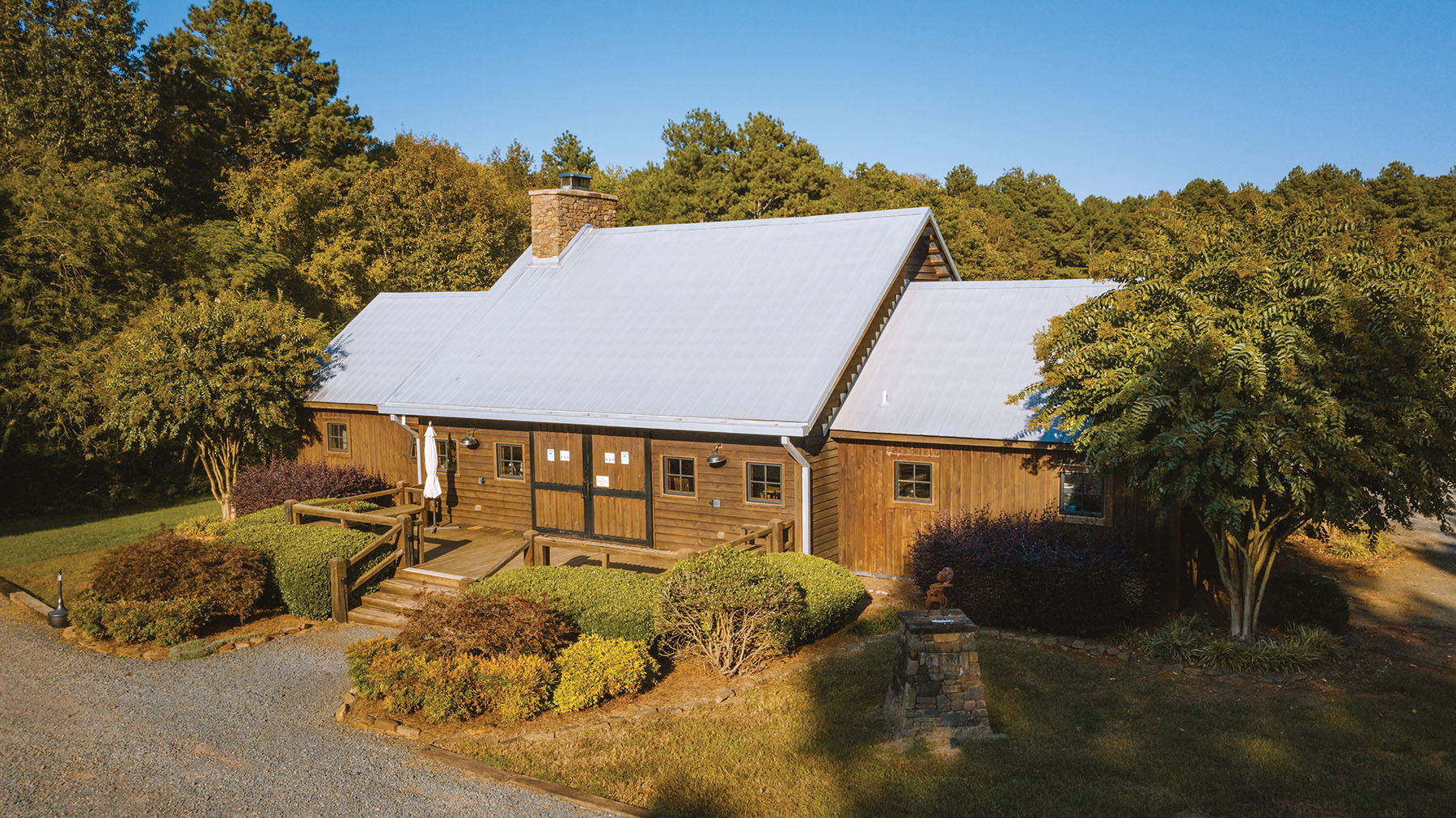 Fork Farm & Stables property picture 96 of 121