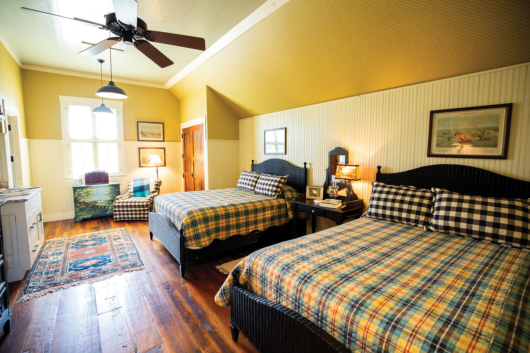 Fork Farm & Stables property picture 30 of 121