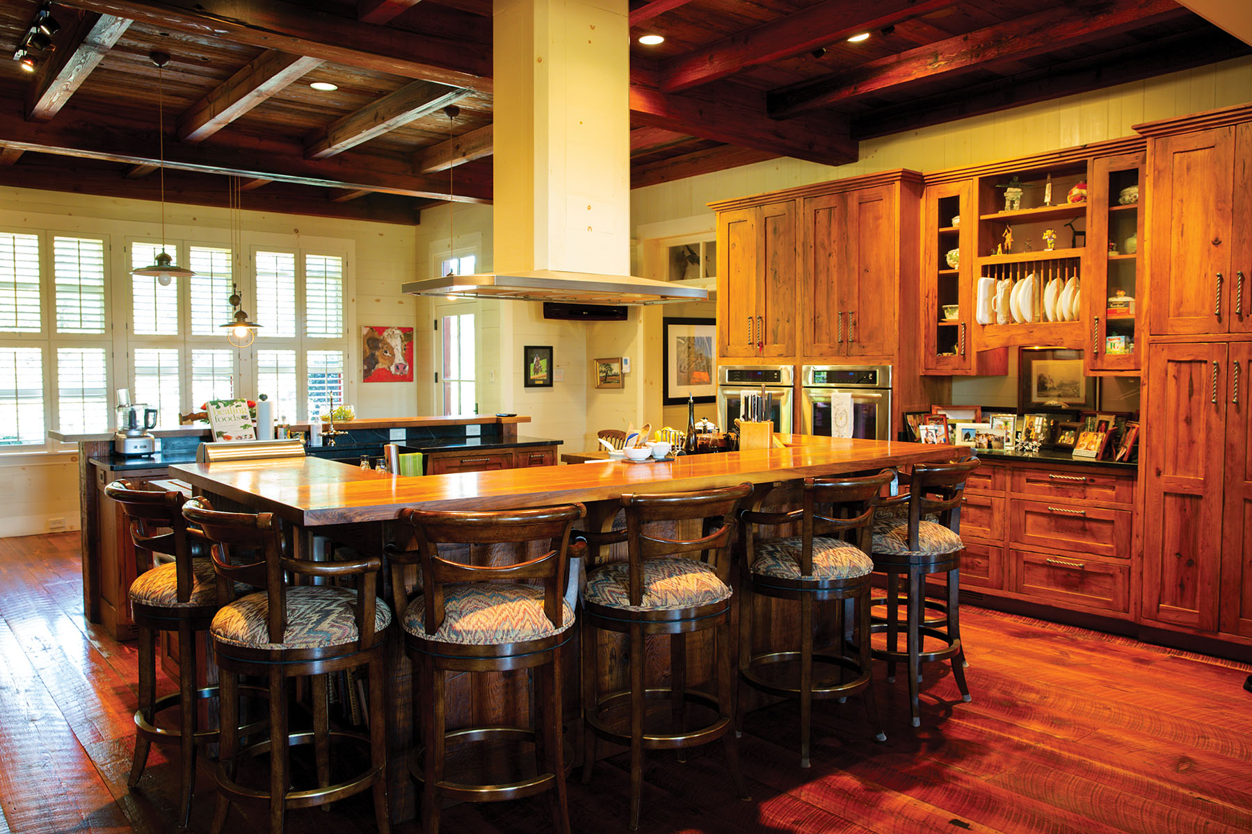 Fork Farm & Stables property picture 17 of 121