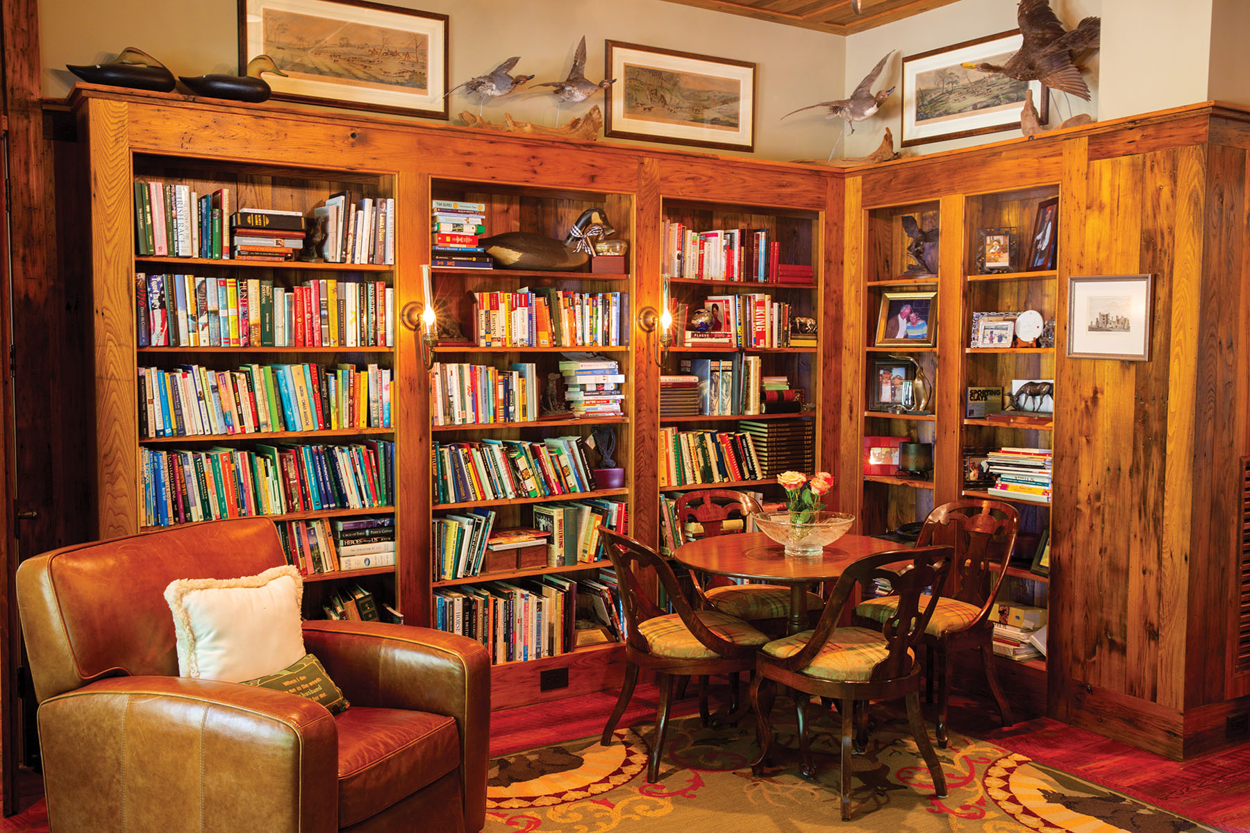 Fork Farm & Stables property picture 22 of 121