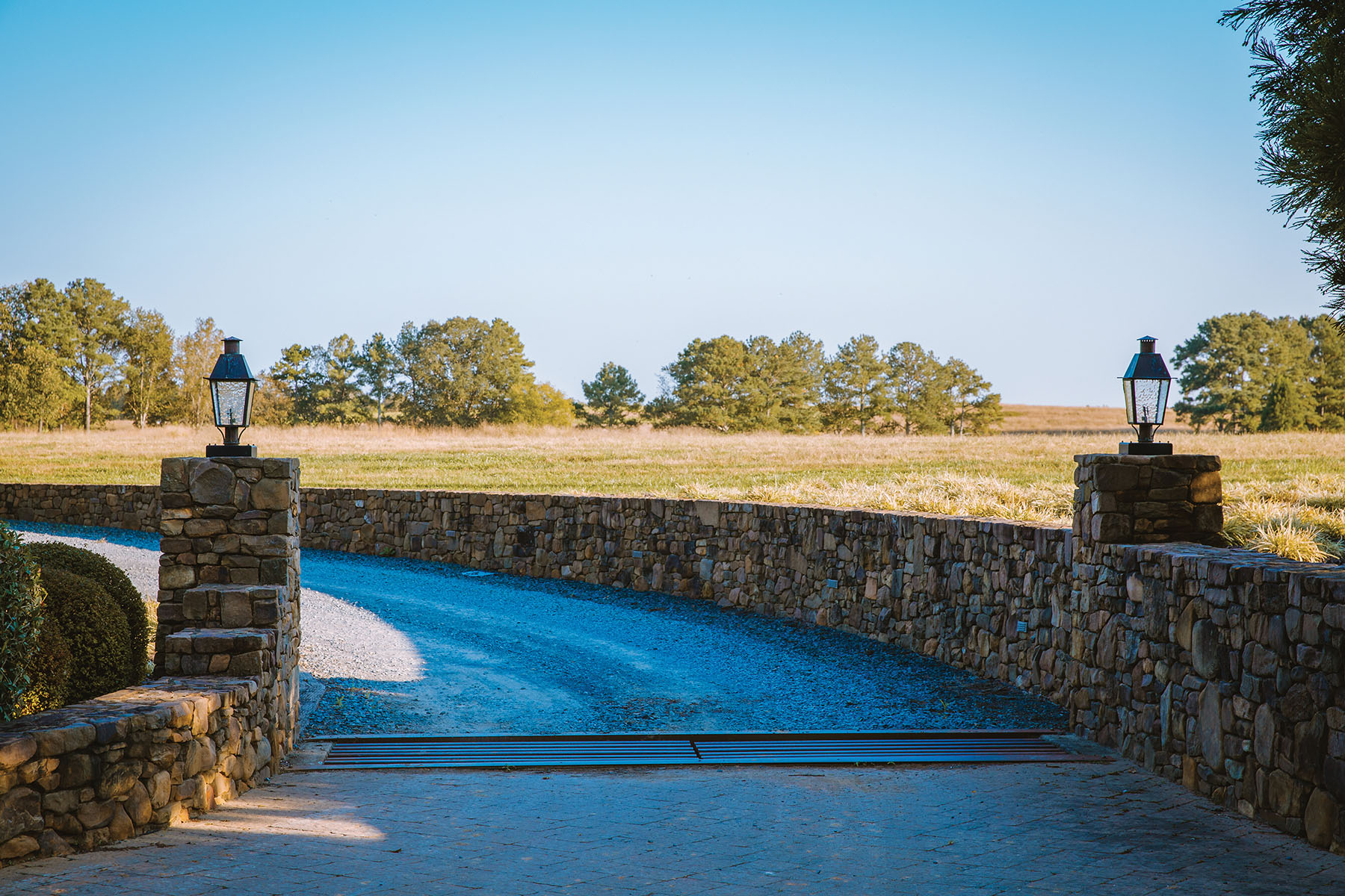 Fork Farm & Stables property picture 8 of 121