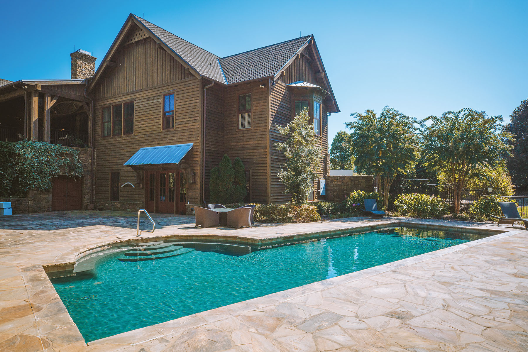 Fork Farm & Stables property picture 33 of 121