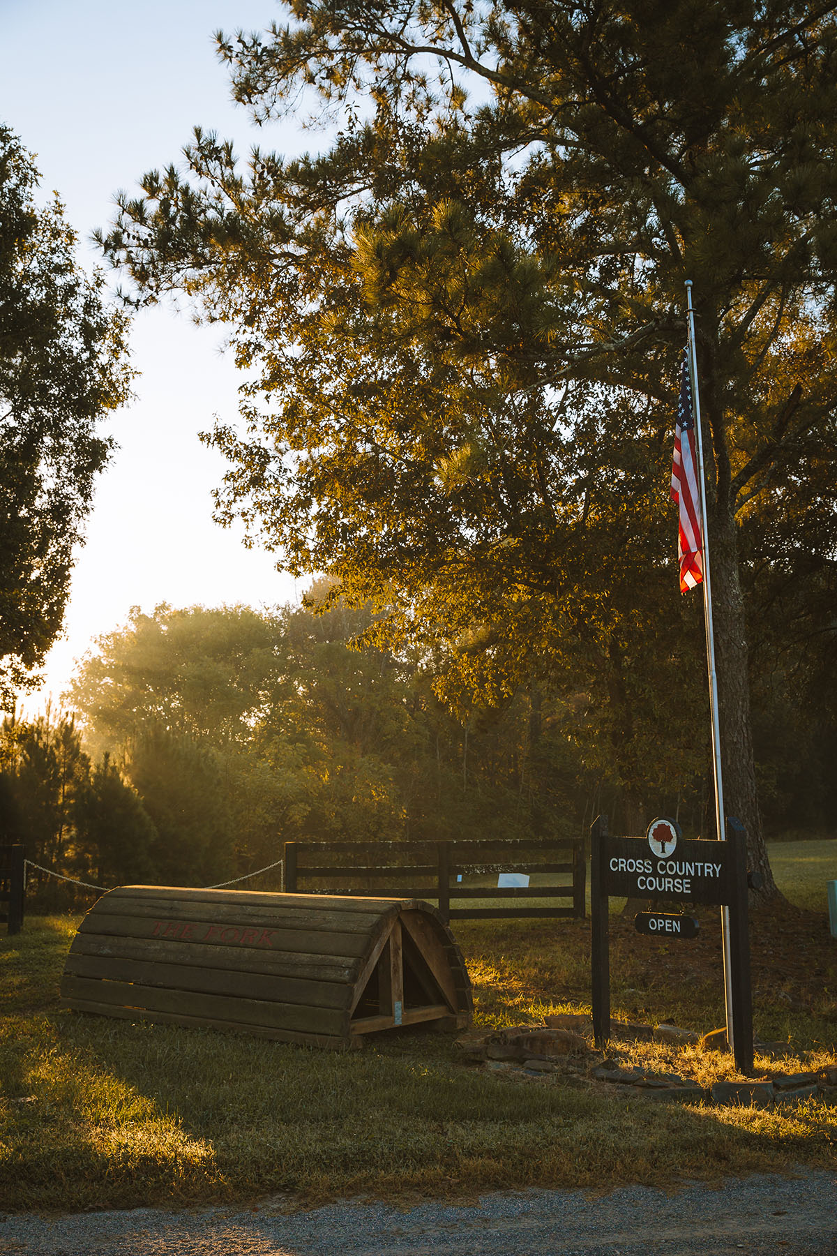 Fork Farm & Stables property picture 82 of 121