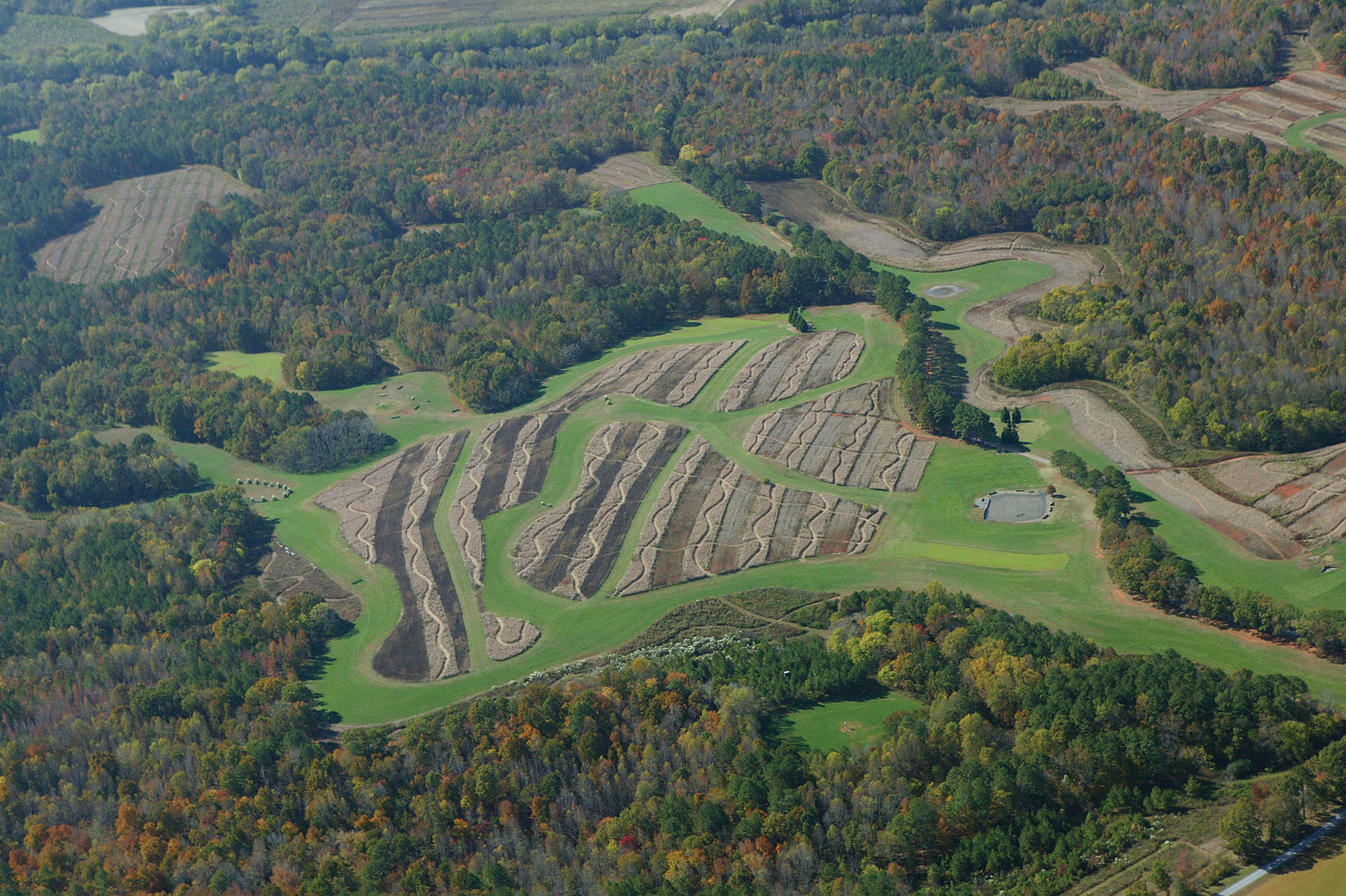 Fork Farm & Stables property picture 83 of 121