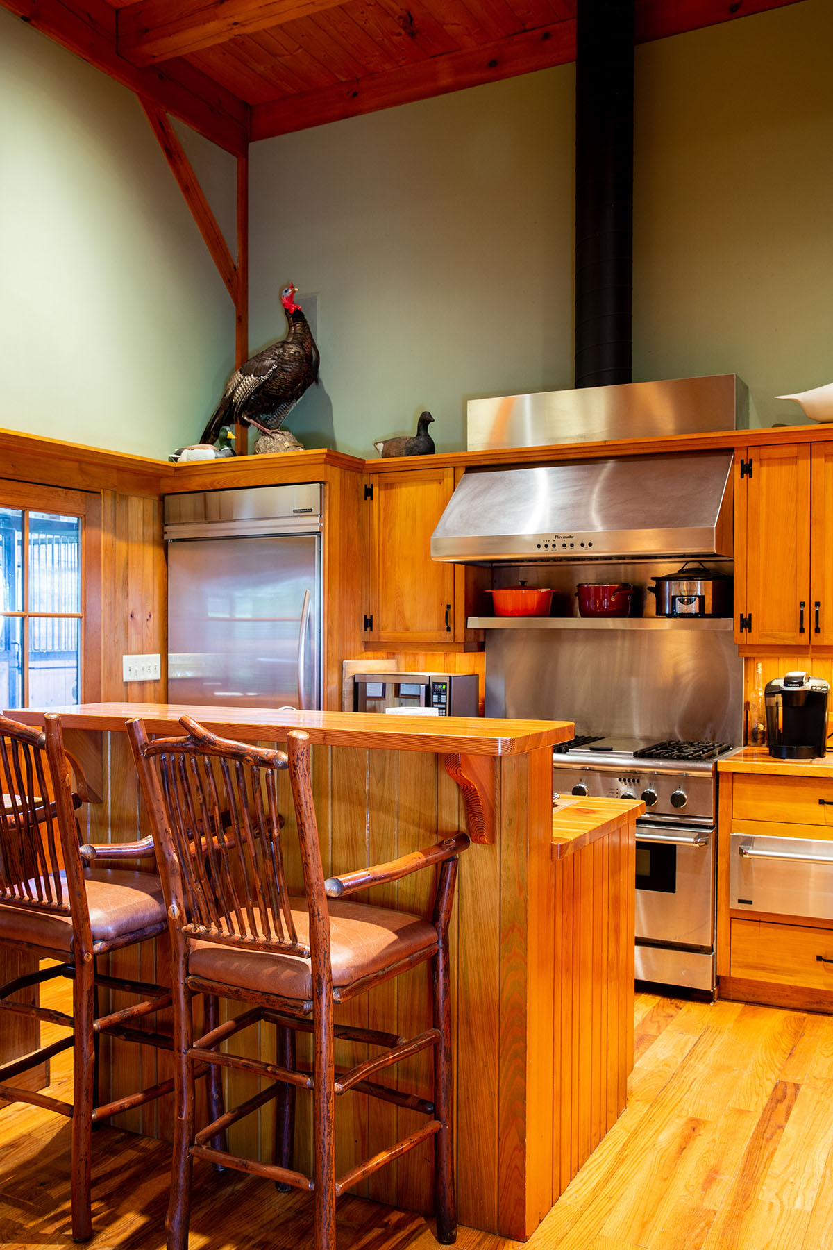 Fork Farm & Stables property picture 46 of 121