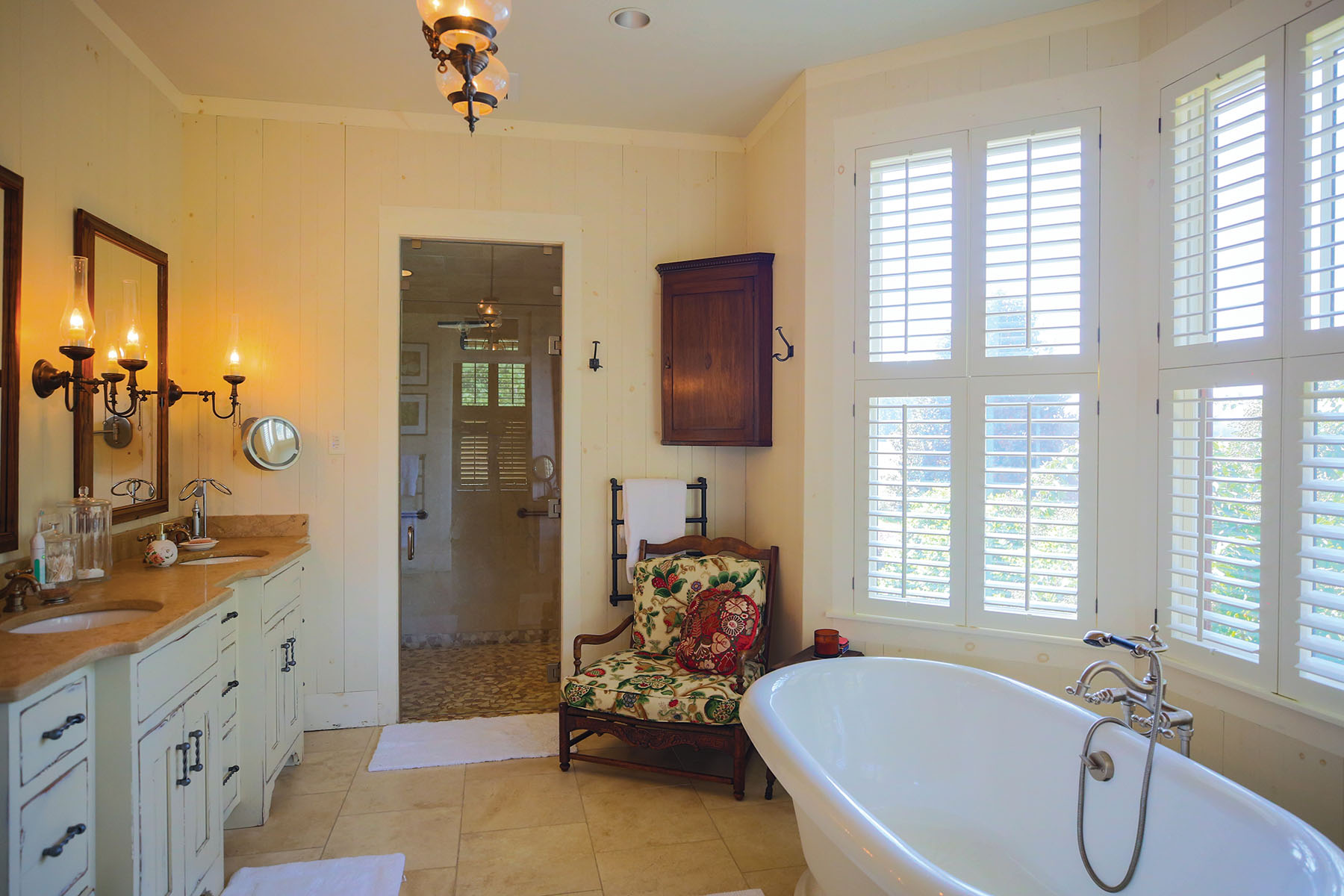 Fork Farm & Stables property picture 25 of 121