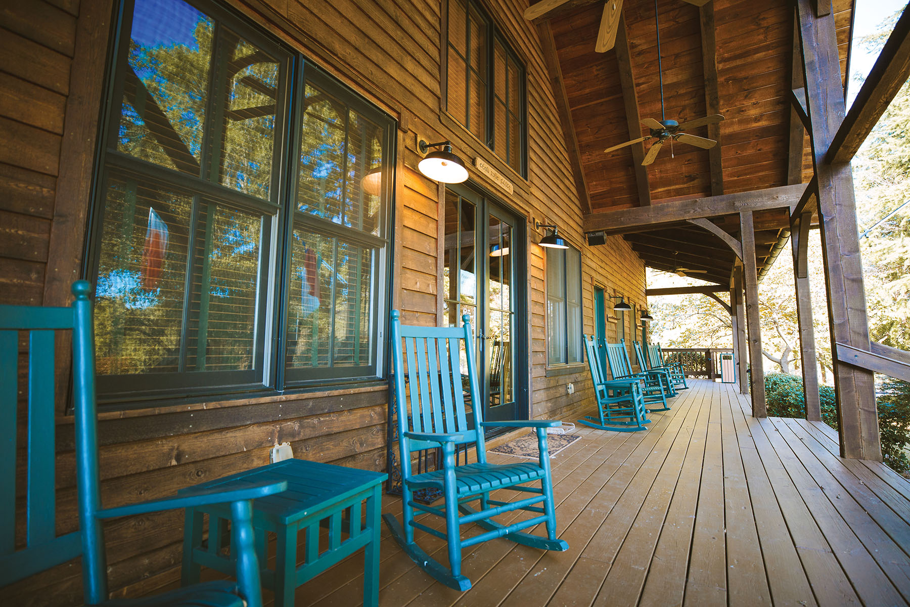 Fork Farm & Stables property picture 113 of 121