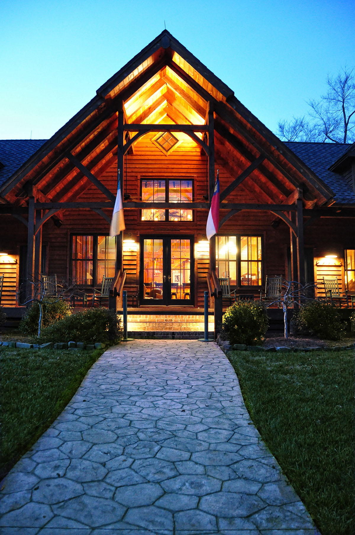 Fork Farm & Stables property picture 112 of 121