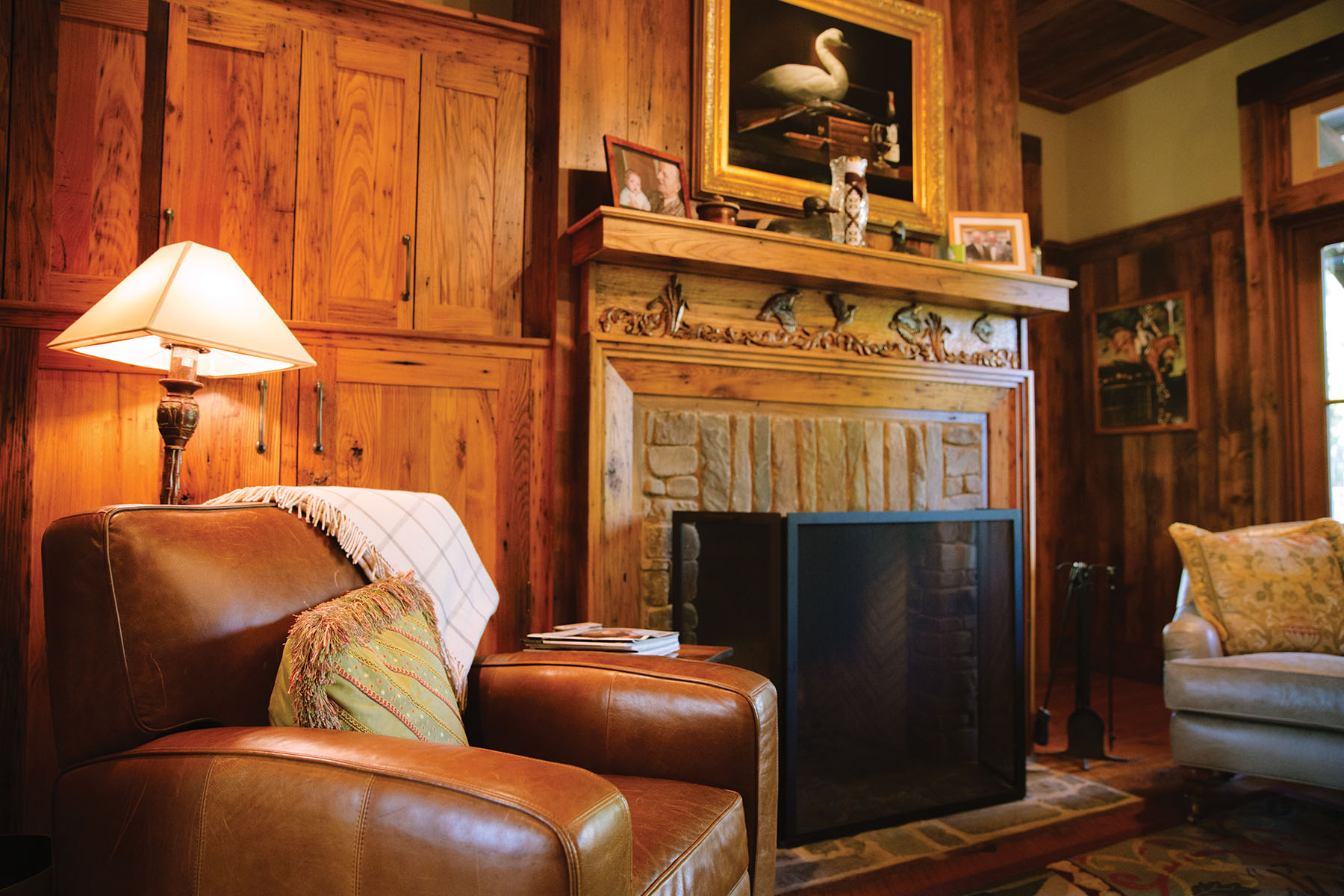 Fork Farm & Stables property picture 23 of 121