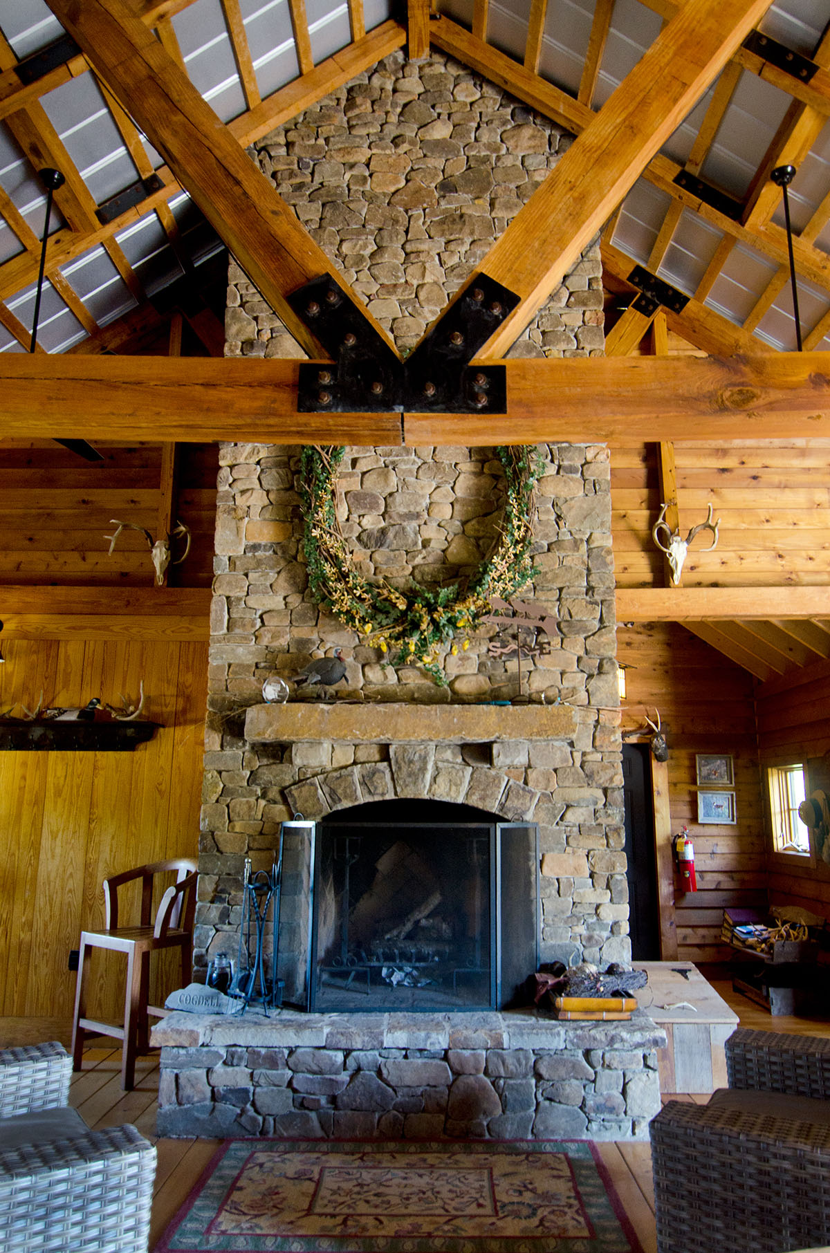 Fork Farm & Stables property picture 99 of 121