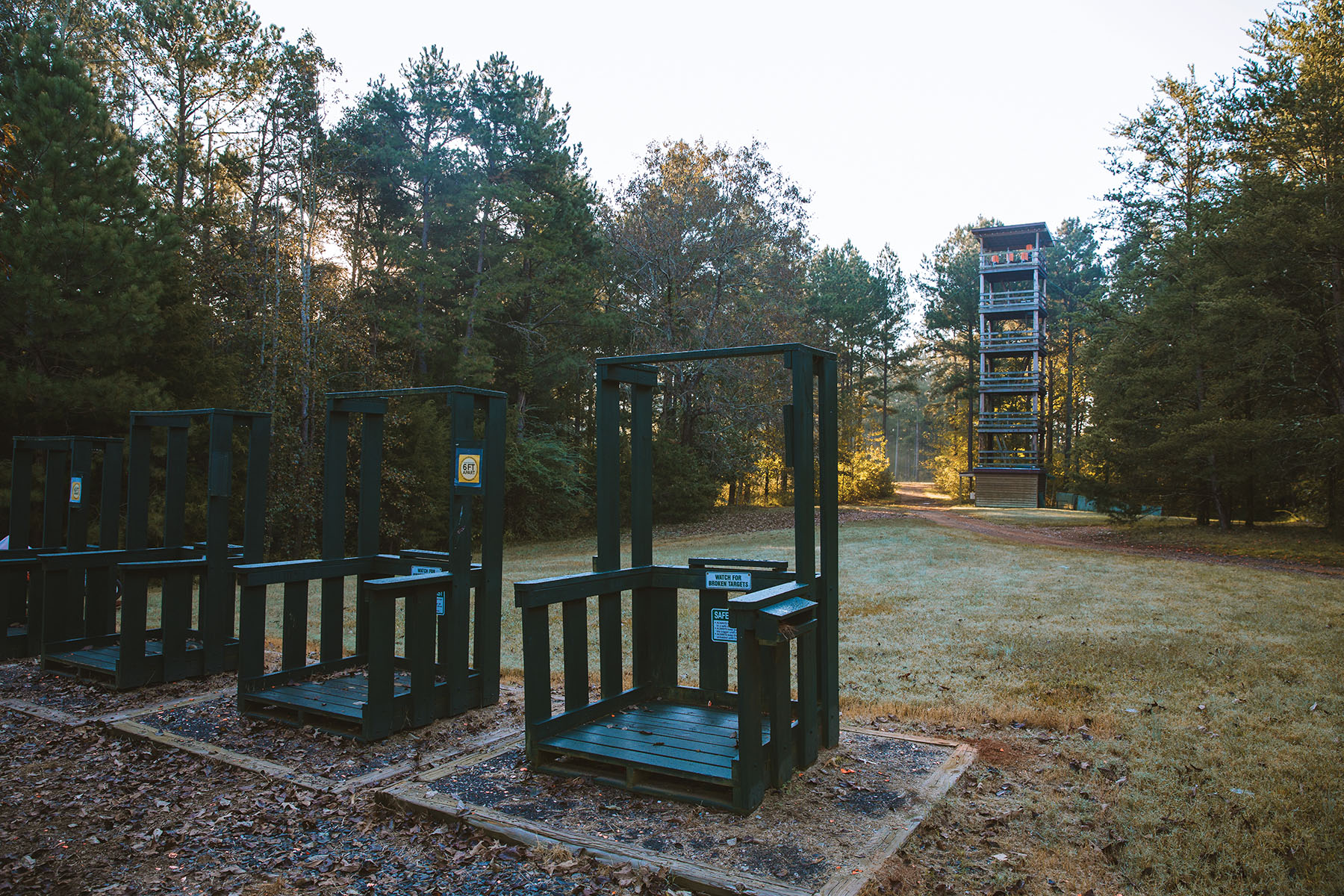 Fork Farm & Stables property picture 104 of 121