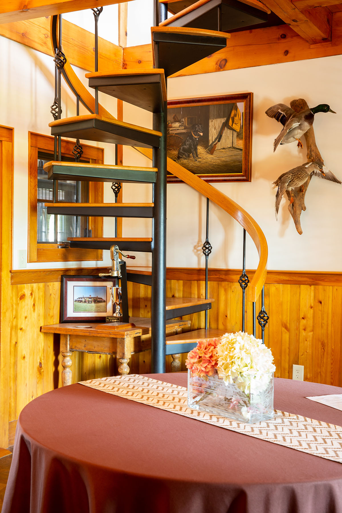 Fork Farm & Stables property picture 42 of 121