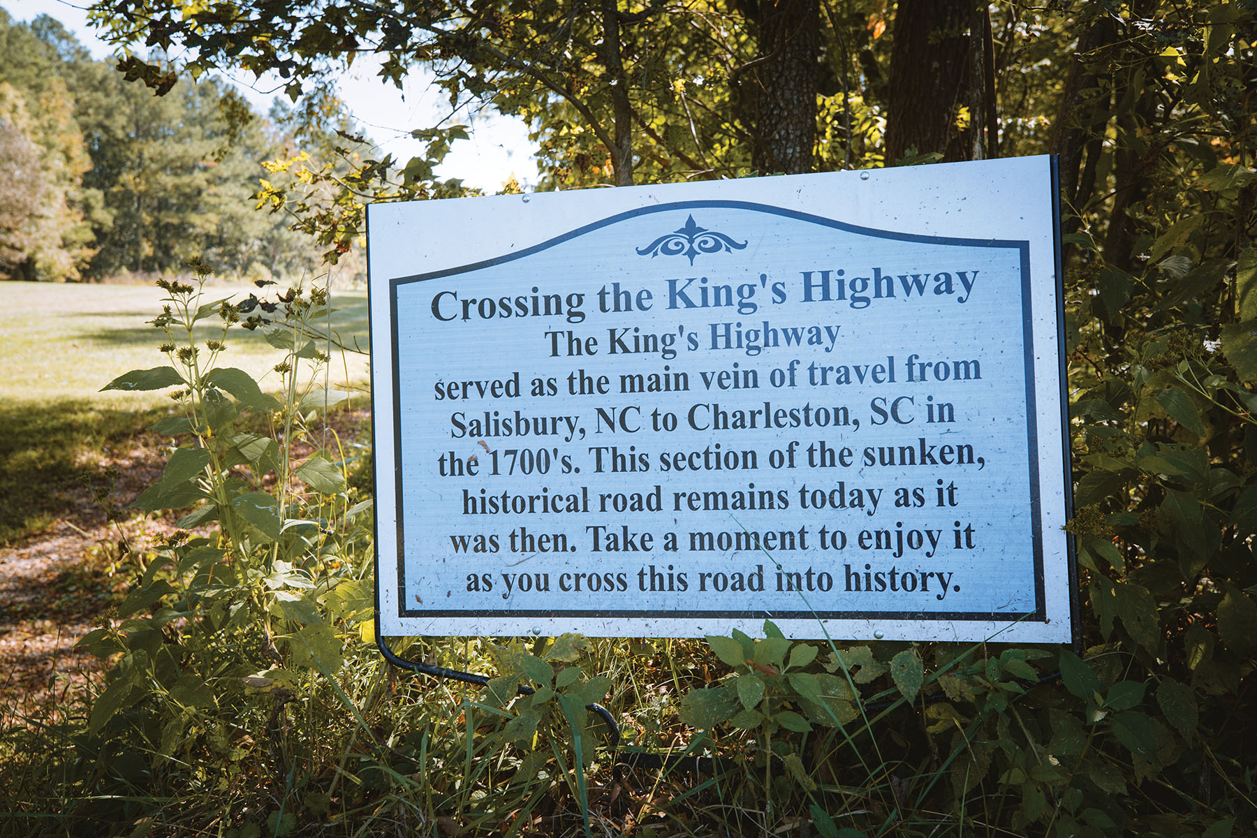 Fork Farm & Stables property picture 90 of 121