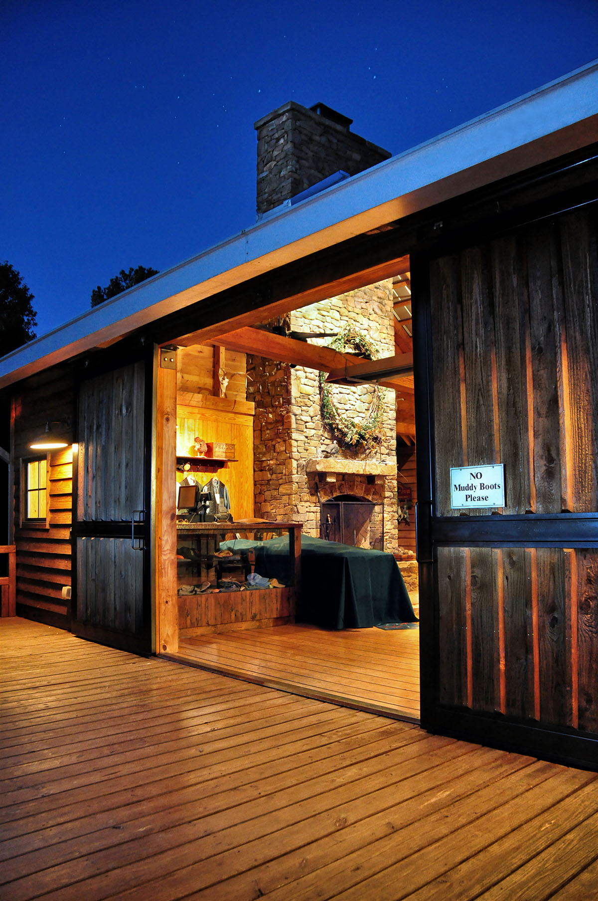 Fork Farm & Stables property picture 98 of 121