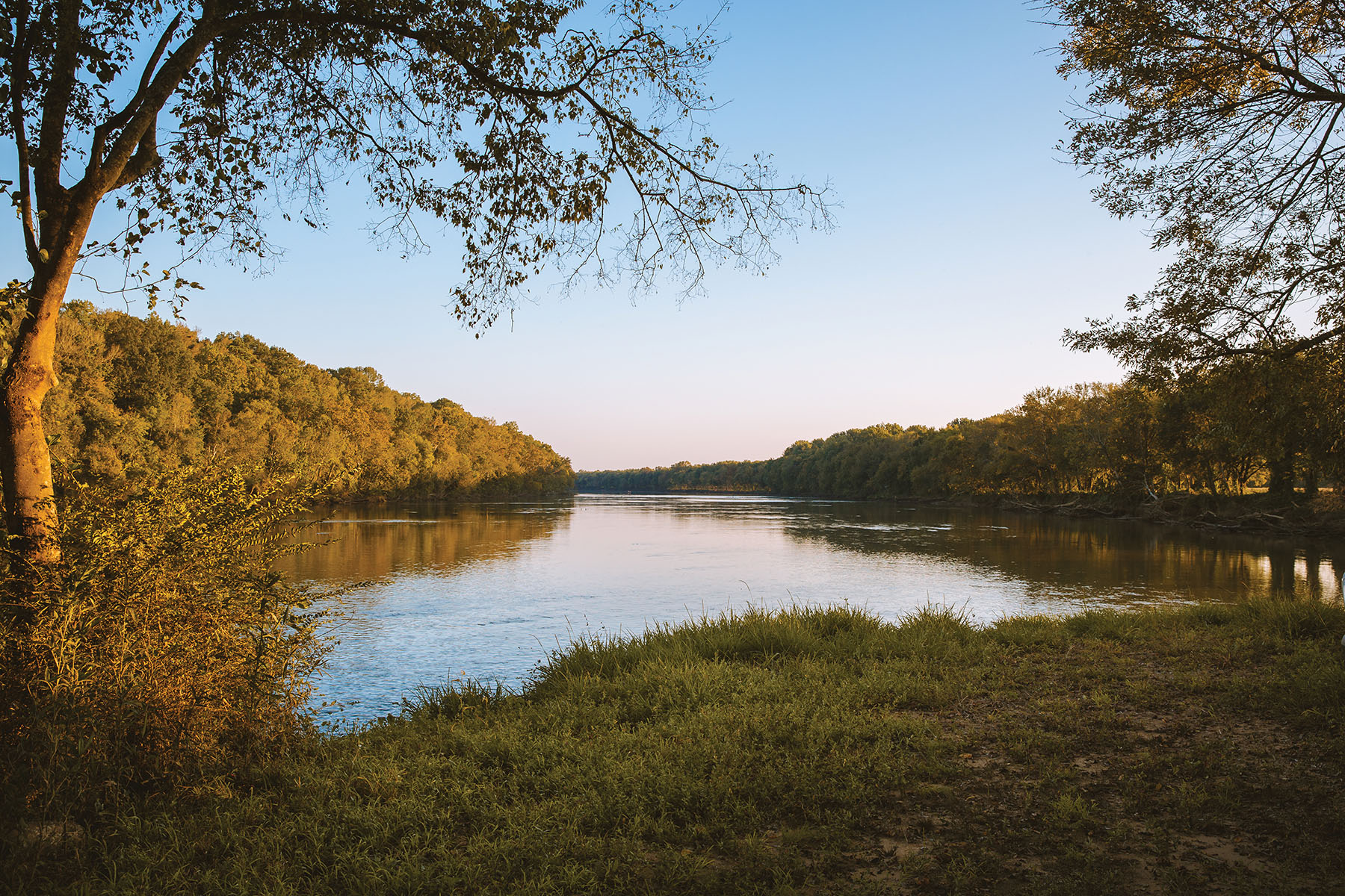 Fork Farm & Stables property picture 72 of 121