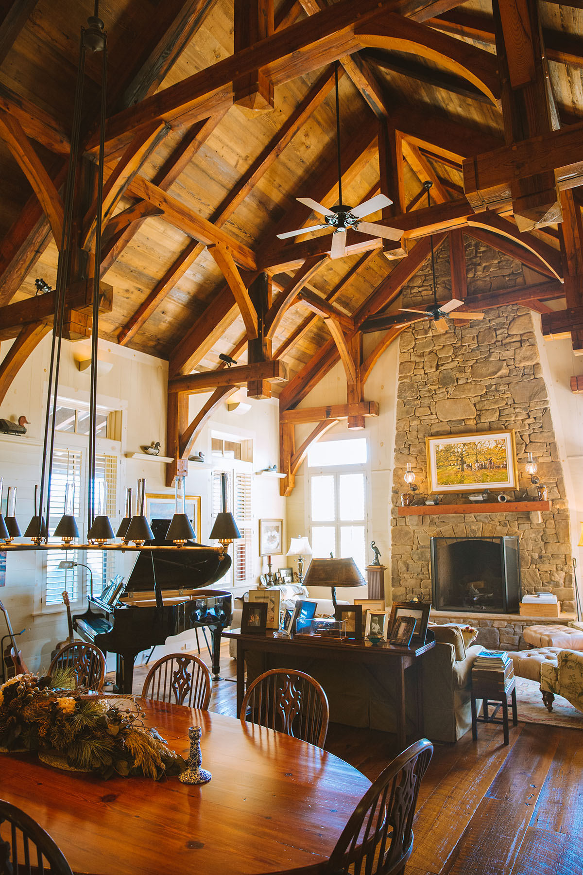 Fork Farm & Stables property picture 14 of 121