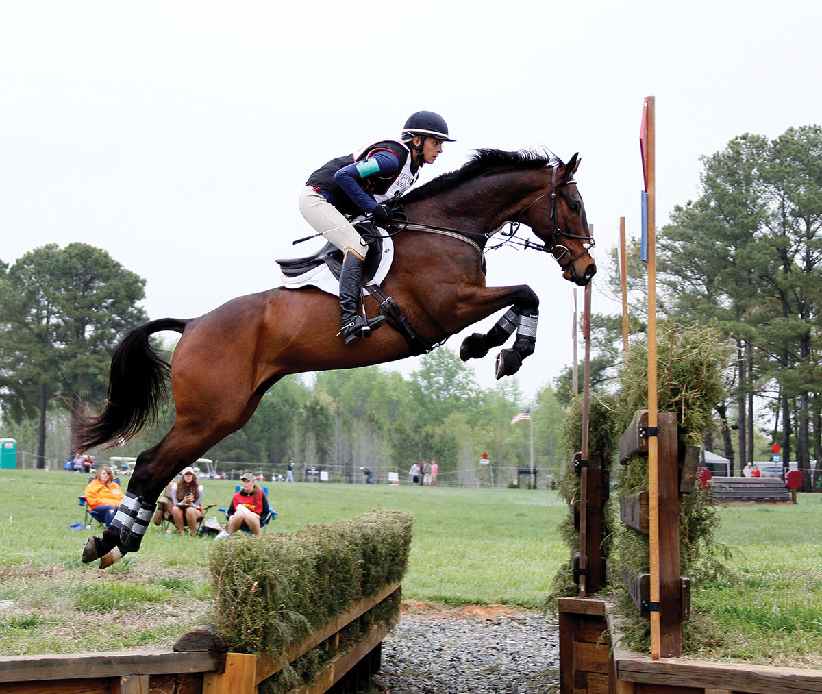 Fork Farm & Stables property picture 88 of 121