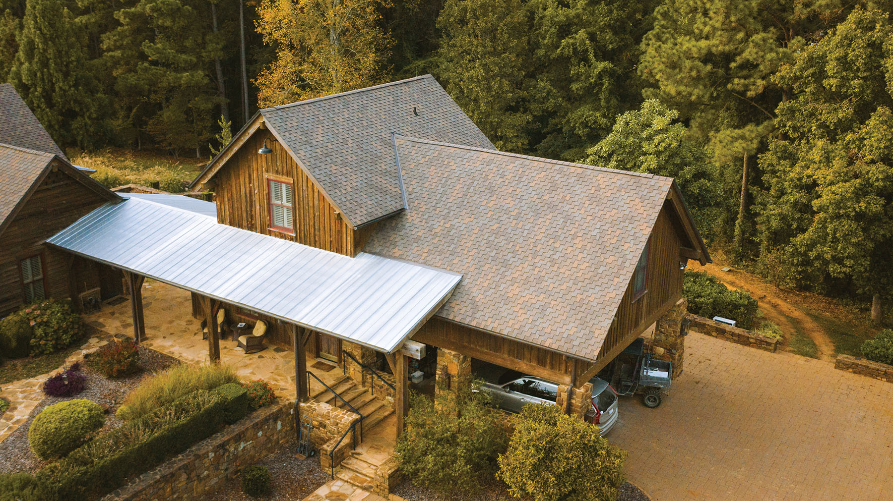 Fork Farm & Stables property picture 12 of 121