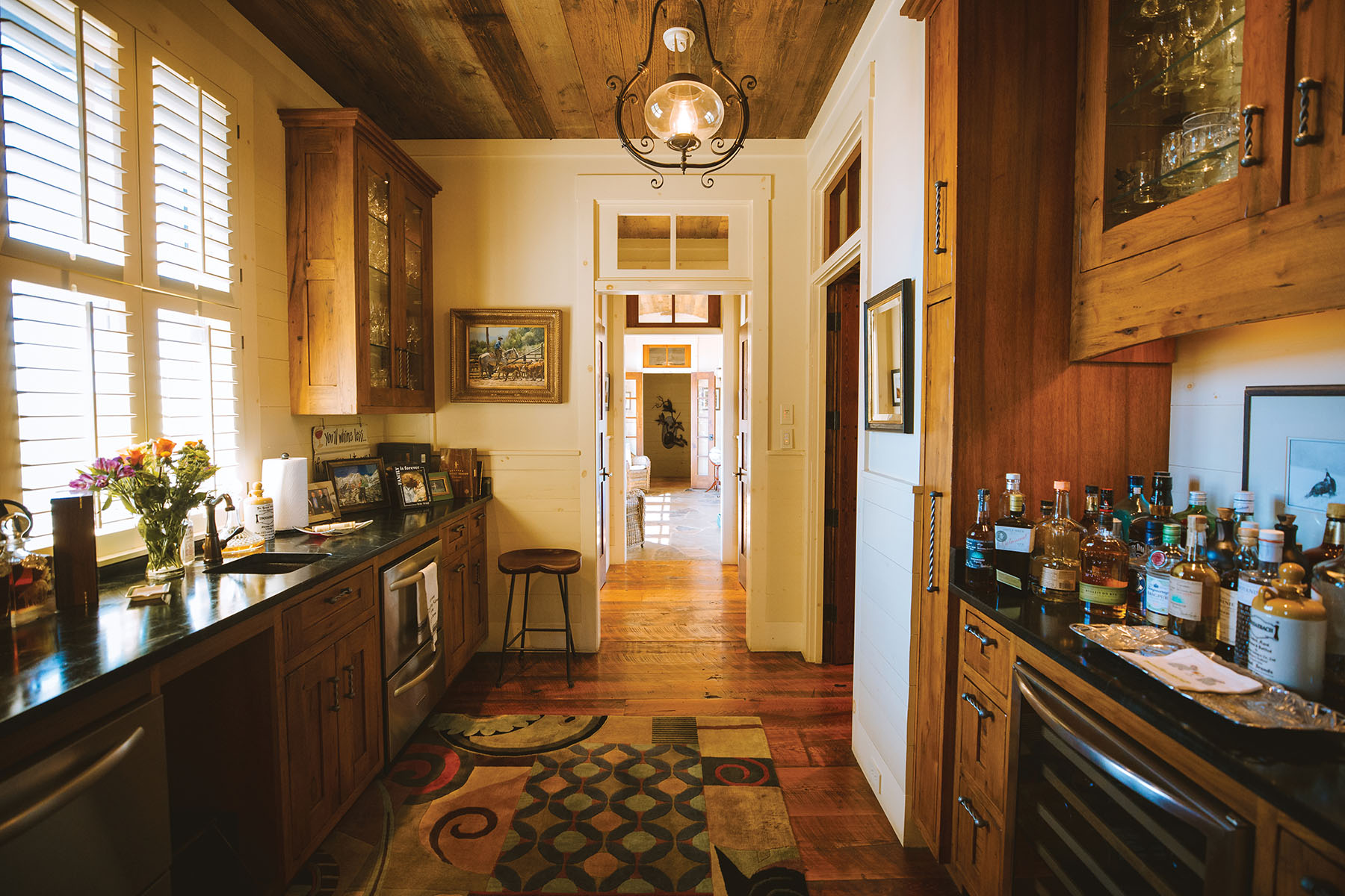 Fork Farm & Stables property picture 21 of 121