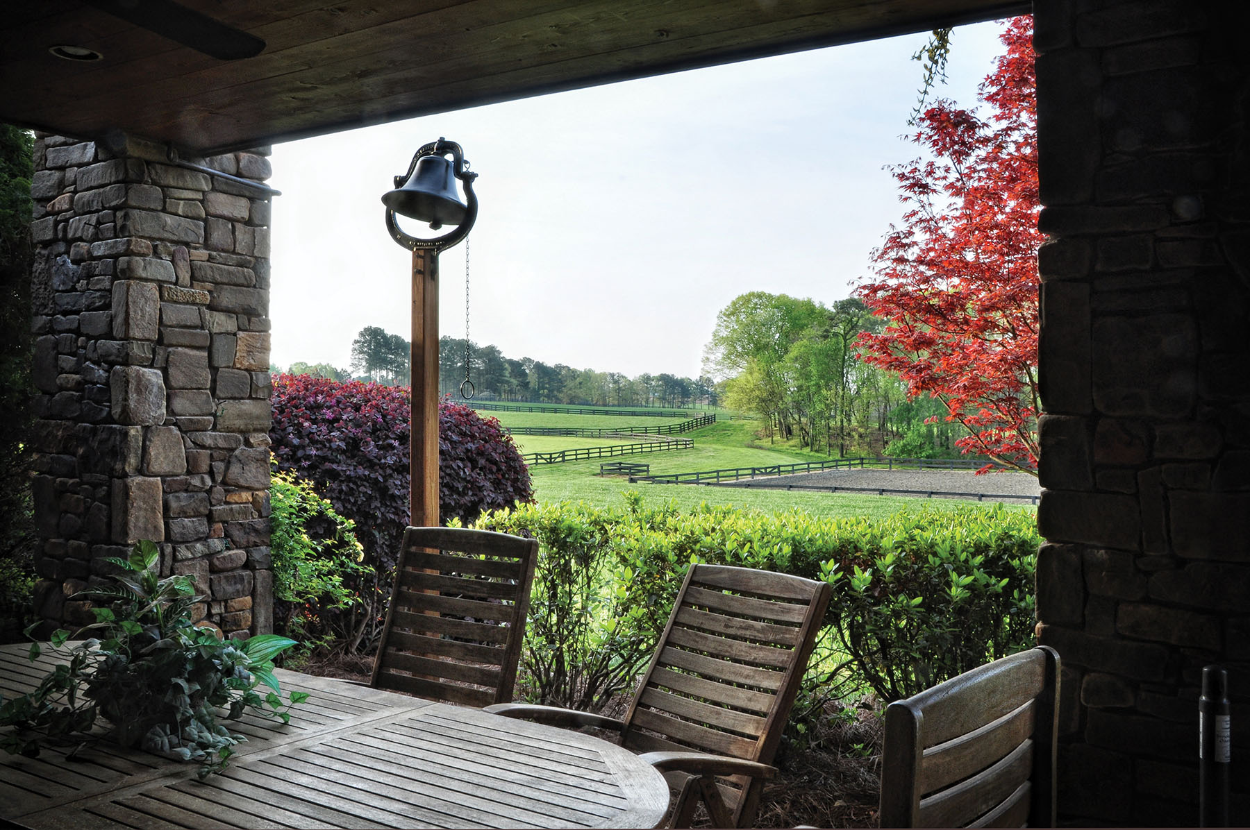 Fork Farm & Stables property picture 47 of 121