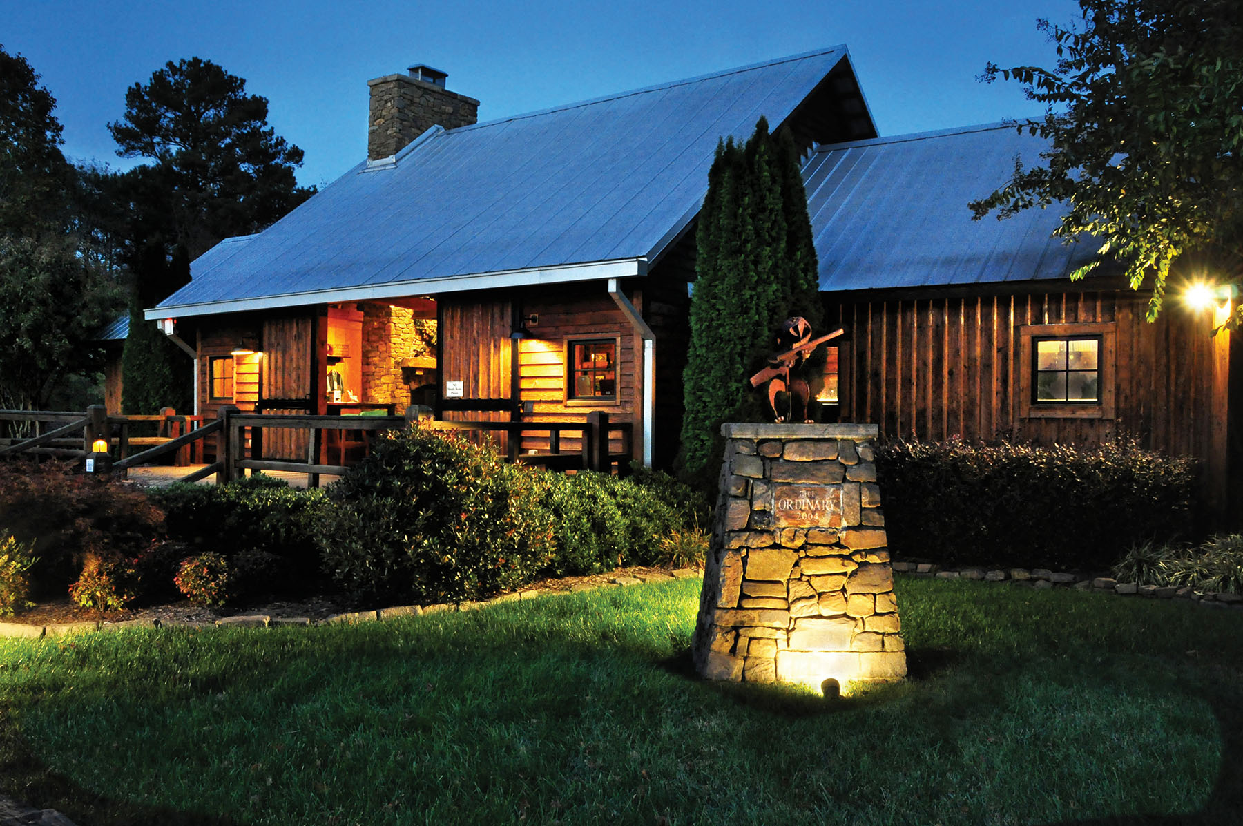 Fork Farm & Stables property picture 97 of 121