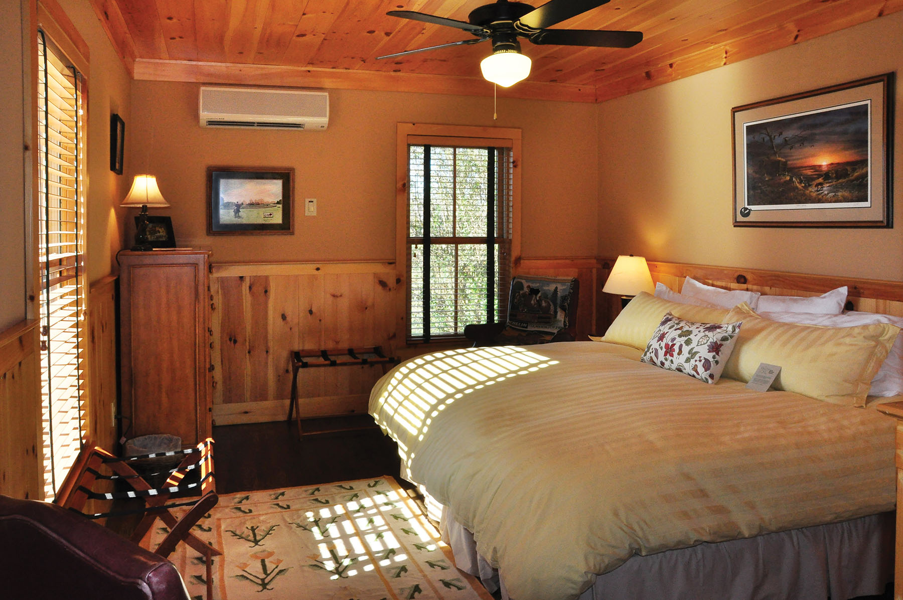 Fork Farm & Stables property picture 118 of 121