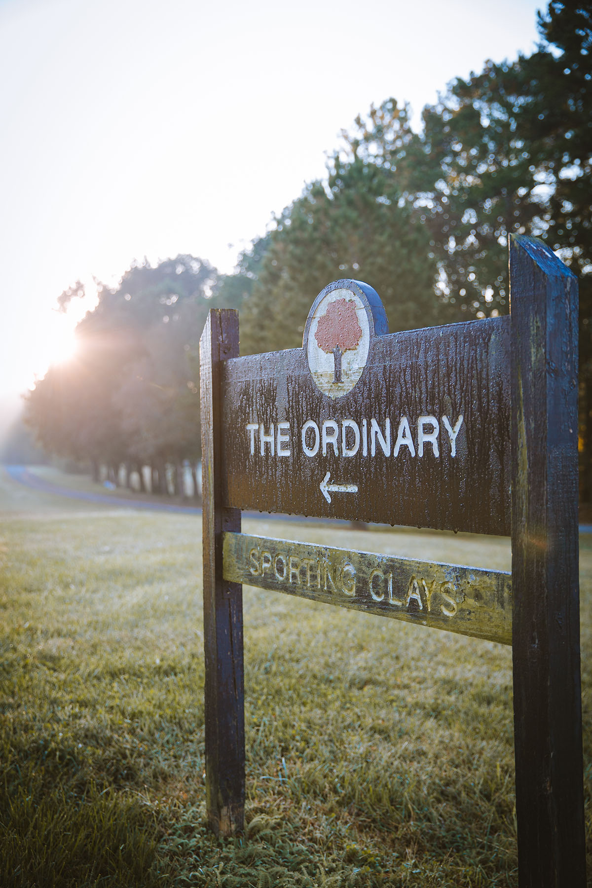 Fork Farm & Stables property picture 91 of 121