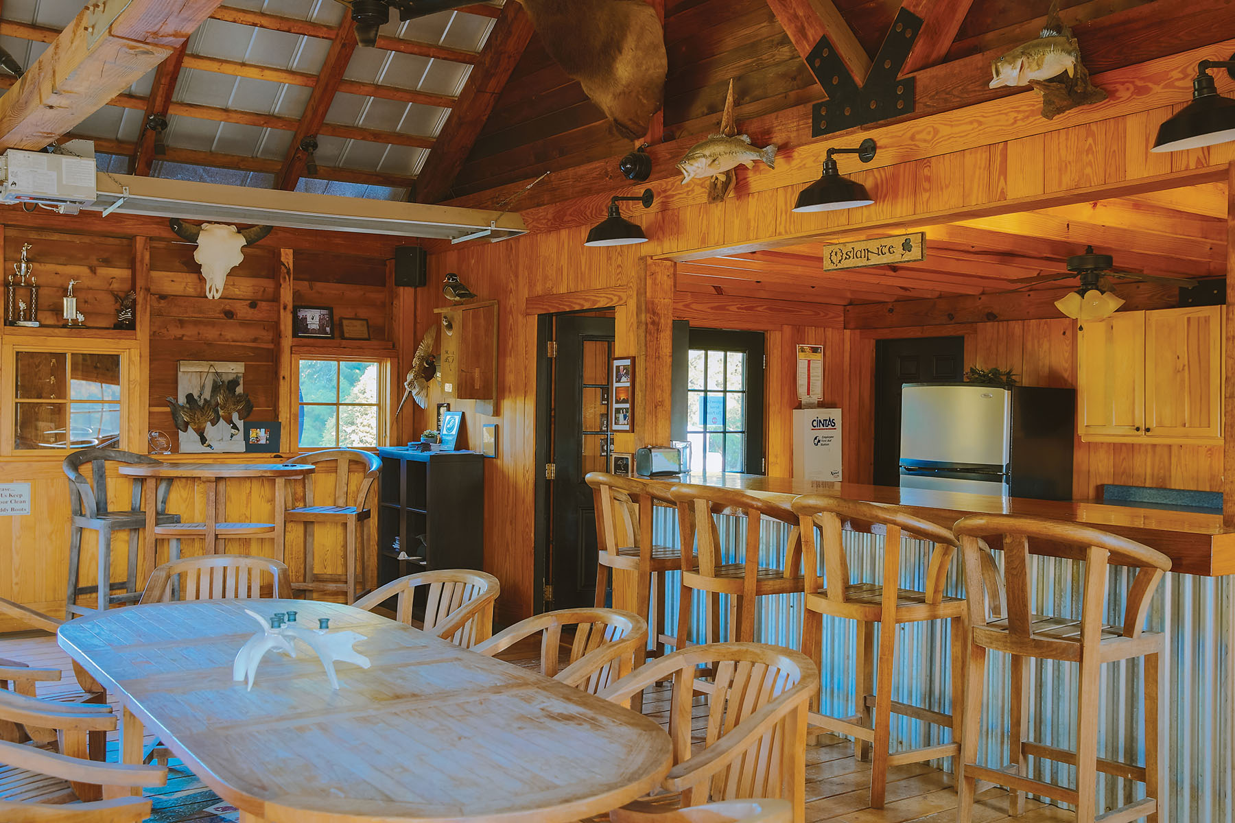 Fork Farm & Stables property picture 101 of 121