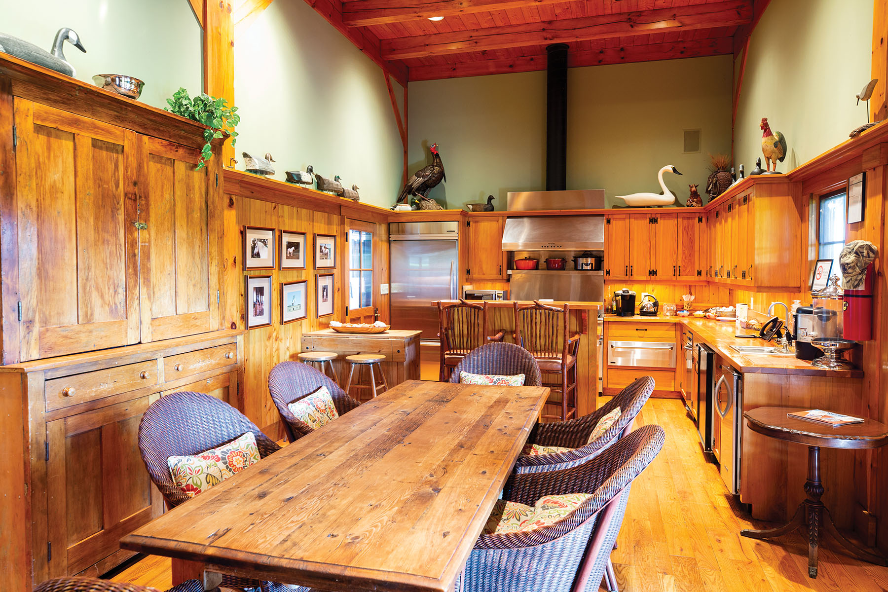 Fork Farm & Stables property picture 45 of 121