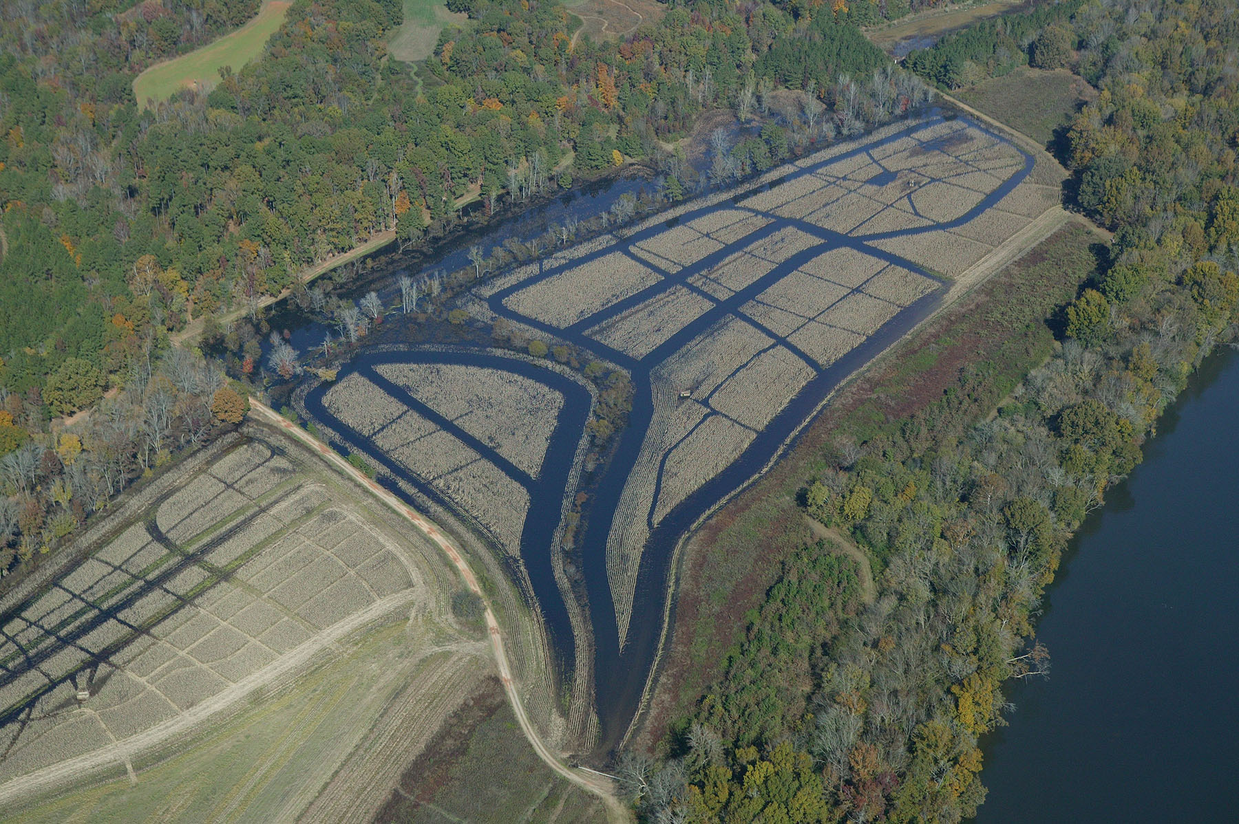 Fork Farm & Stables property picture 75 of 121