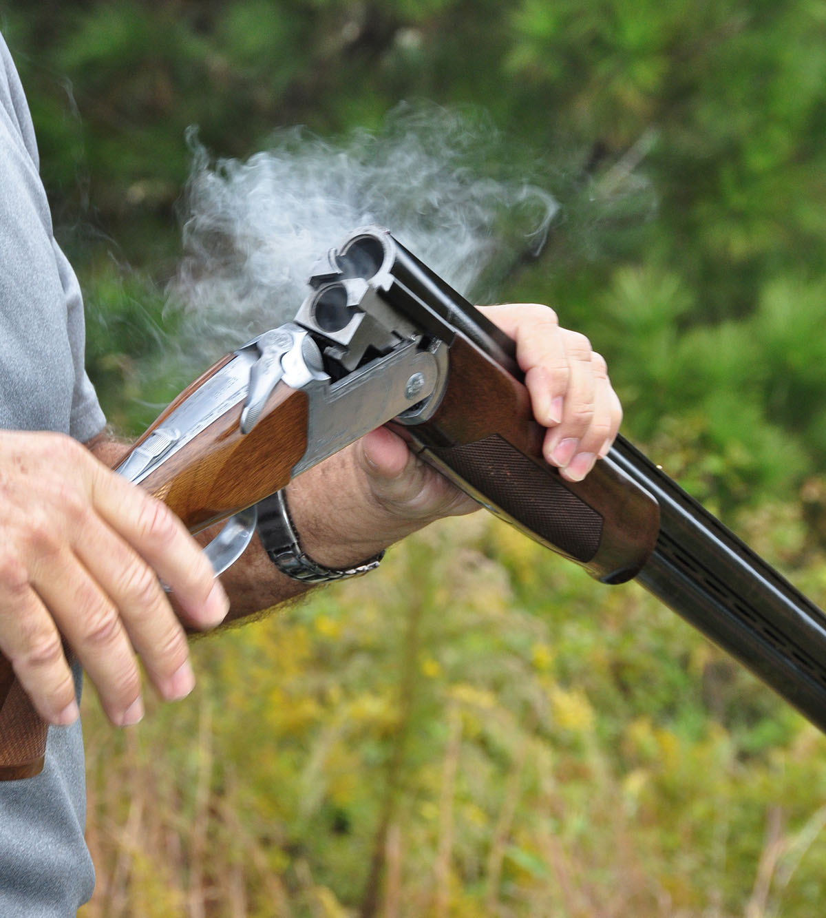 Fork Farm & Stables property picture 110 of 121