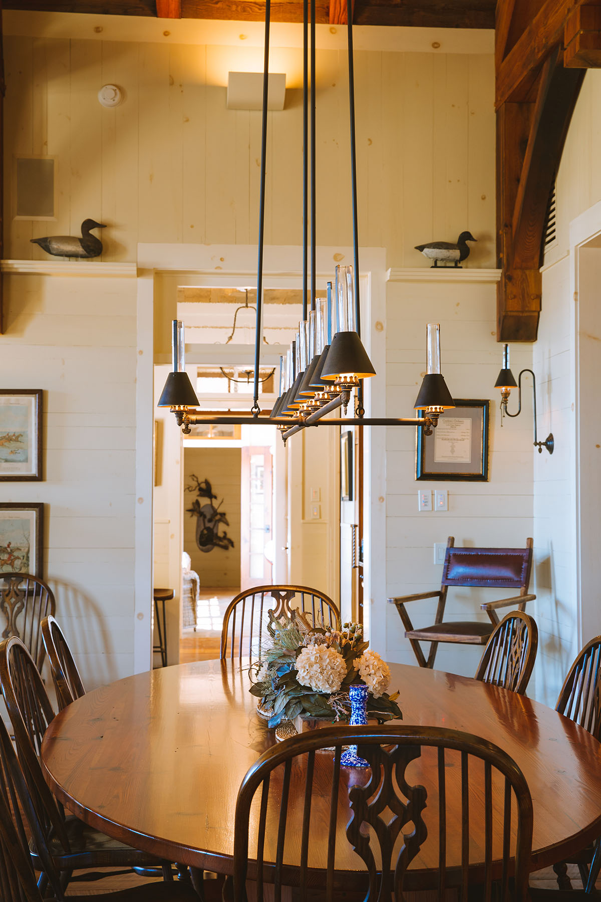 Fork Farm & Stables property picture 19 of 121