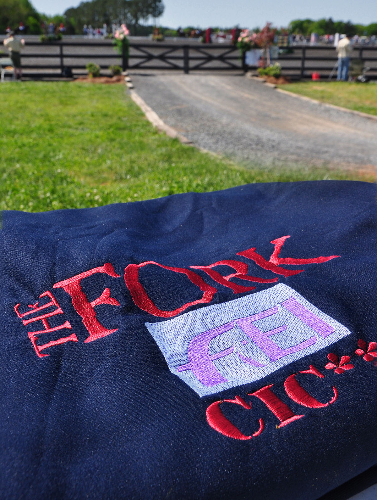 Fork Farm & Stables property picture 55 of 121